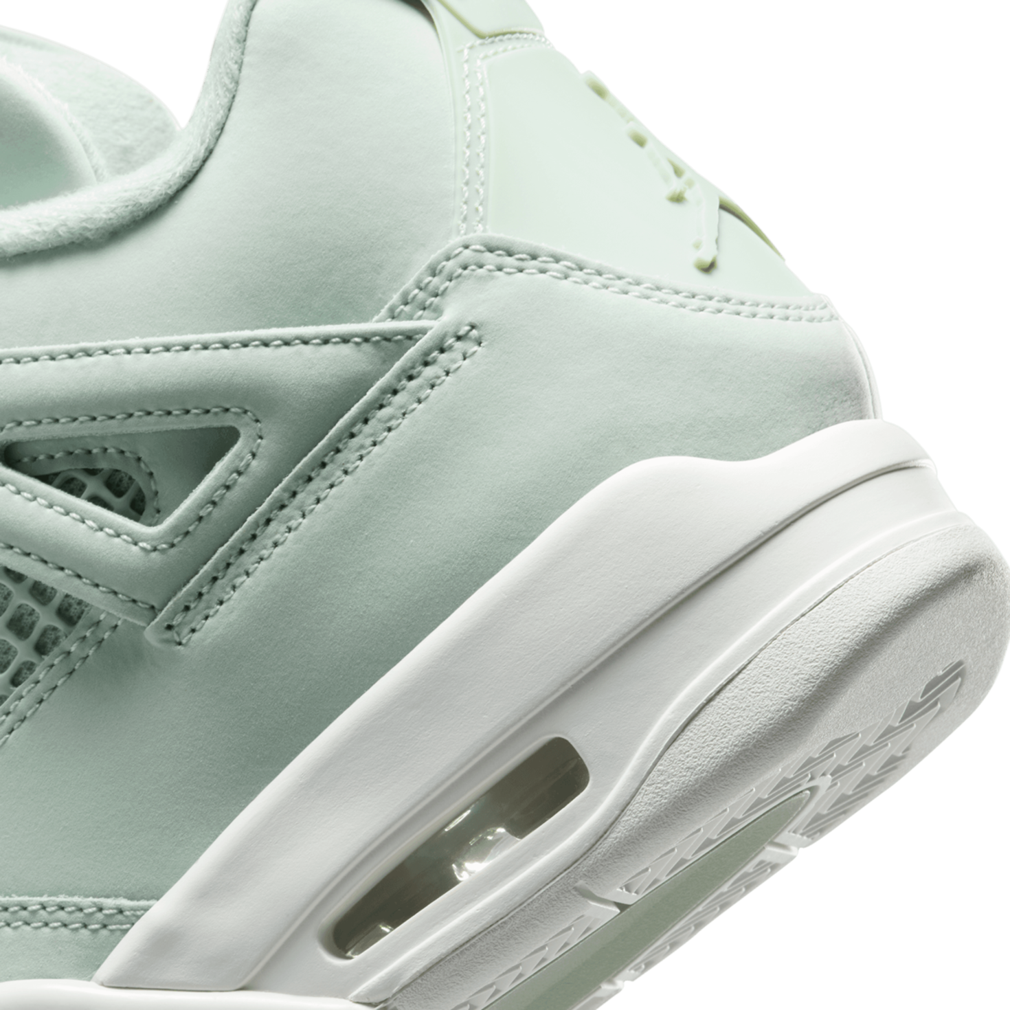 Buy Jordan Wmns Air Jordan 4 Retro 