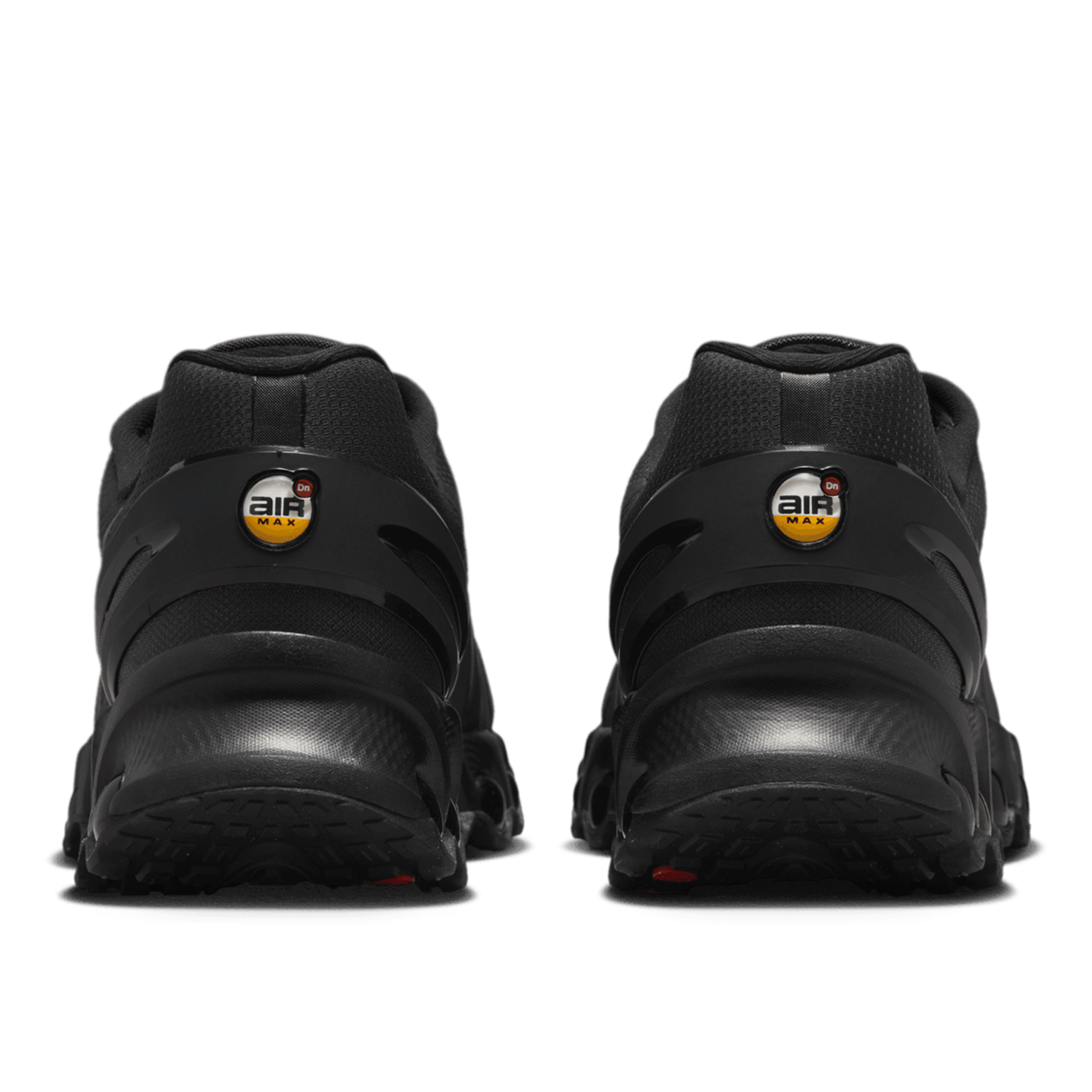 Buy Nike Air Max Dn8 in noir | FQ7860-002 at solebox