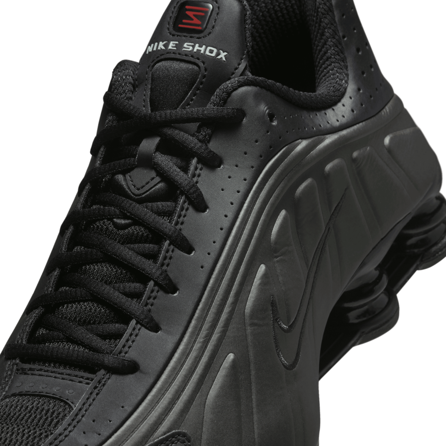 Buy Nike Shox R4 