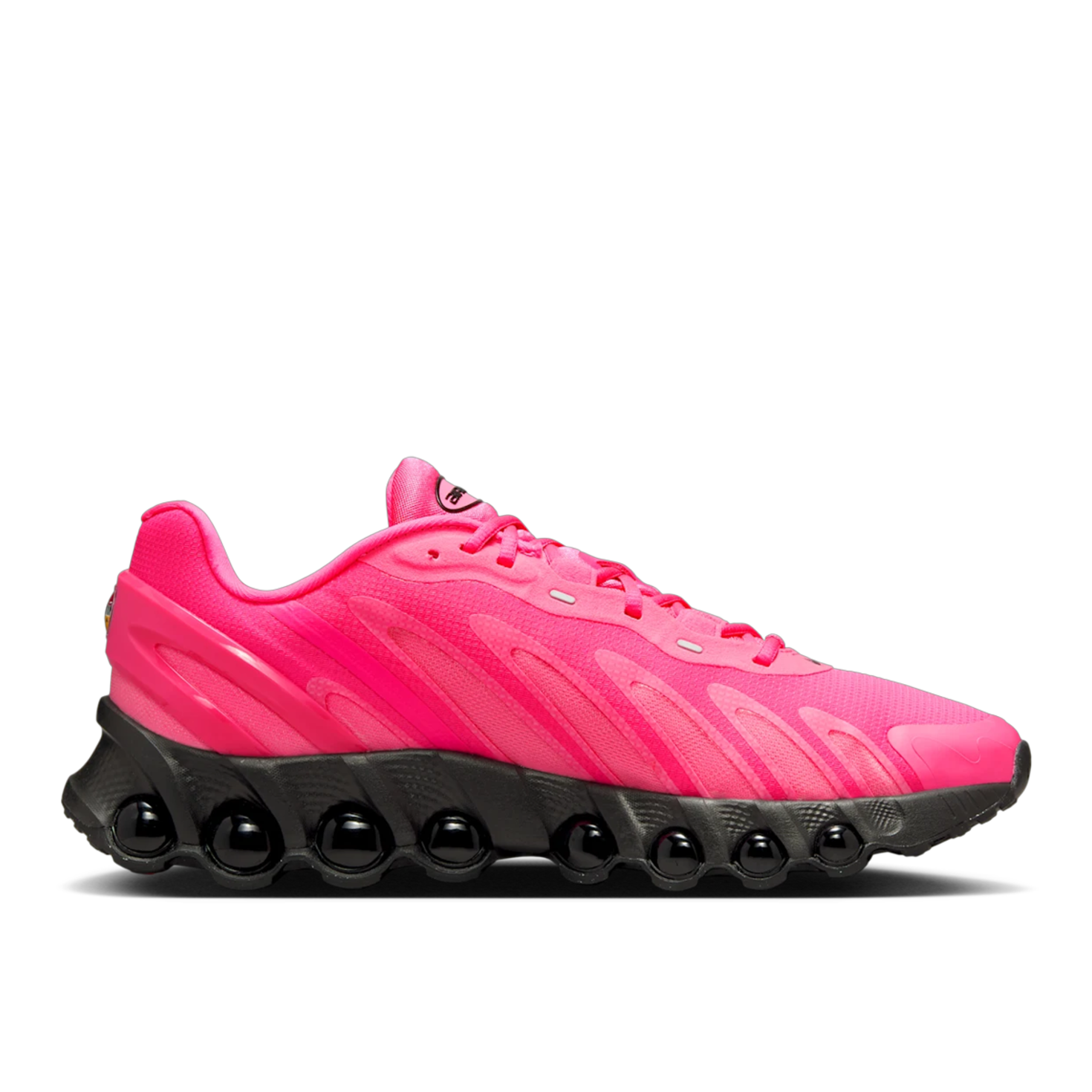 Nike Air Max Dn8 Hyper Pink FQ7860-600