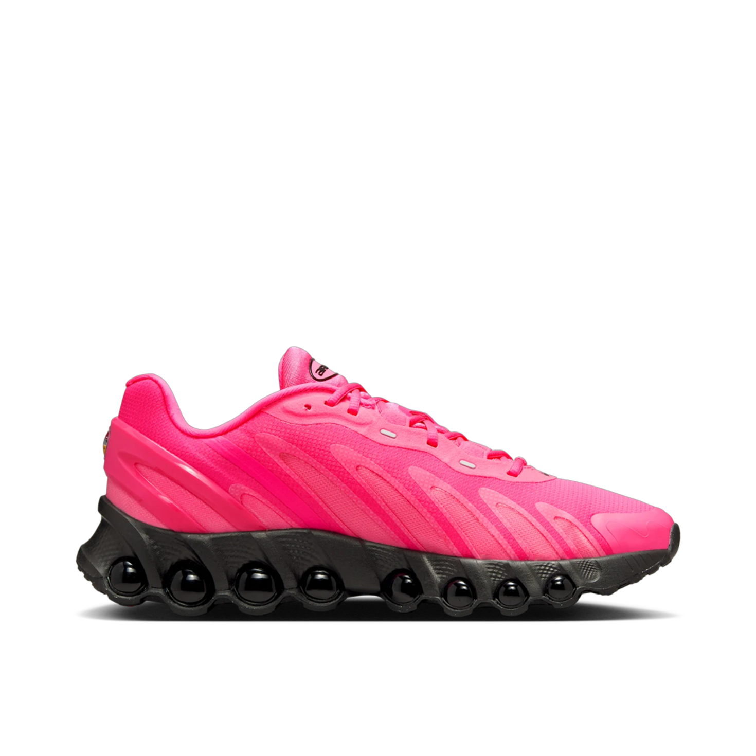 Buy Nike Wmns Air Max Dn8 