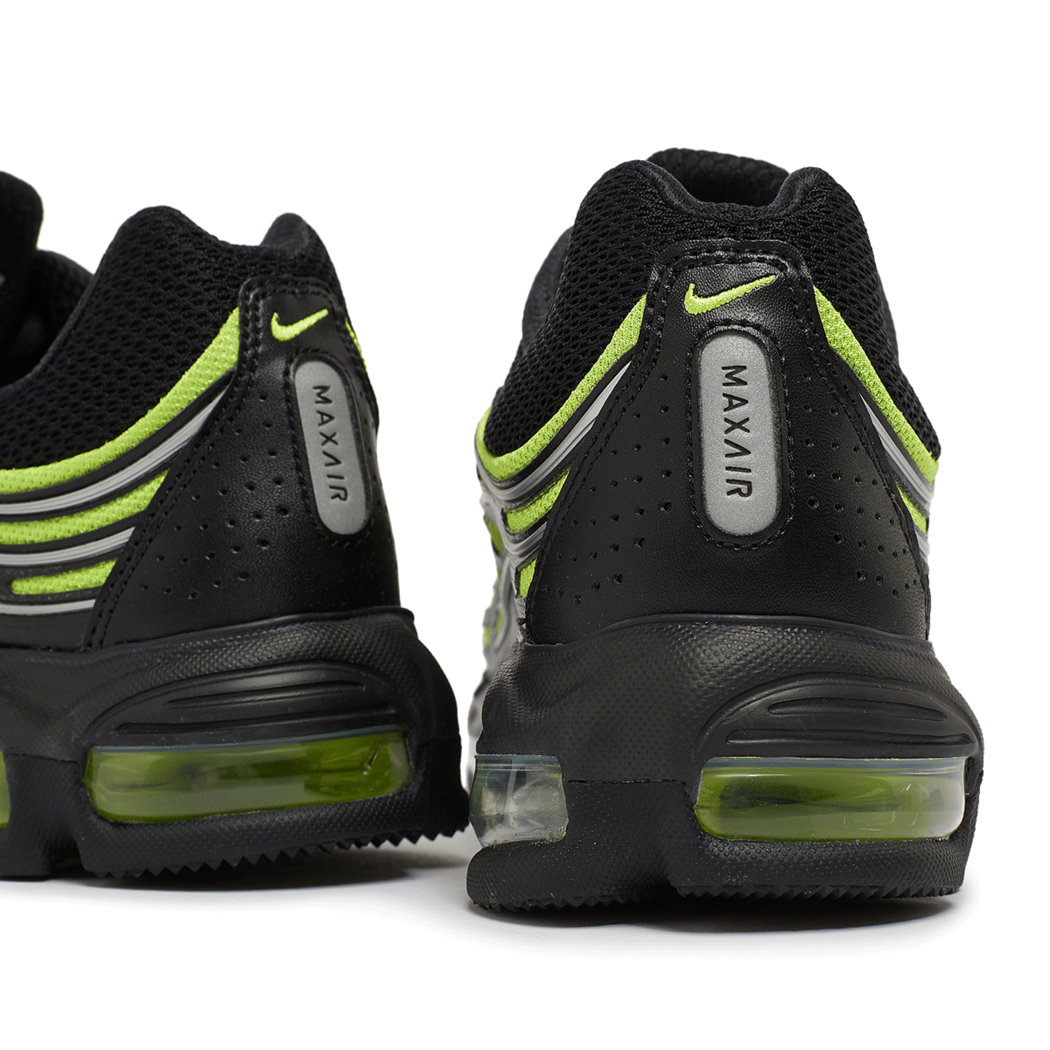 Black Air Max Citron AIR MAX DN8 SEQUOIA/BLACK-BRIGHT CITRON