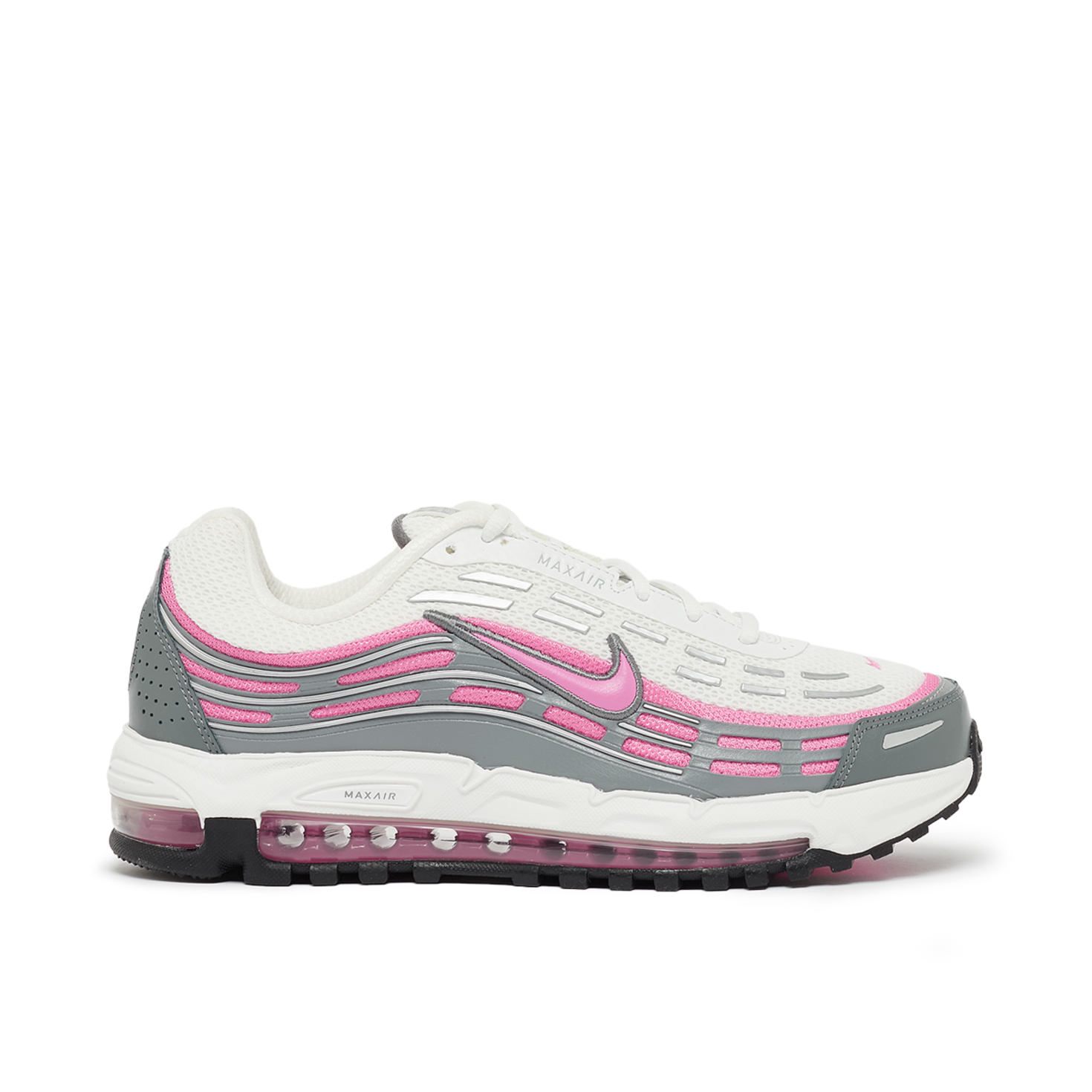 Ubuy Nike Air Max Womens Old School NIKE Air Max Invigor Print