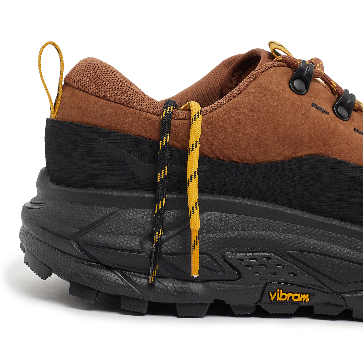 Hoka Tor Men's Tor Summit Waterproof Hoka One One Tor Mid New