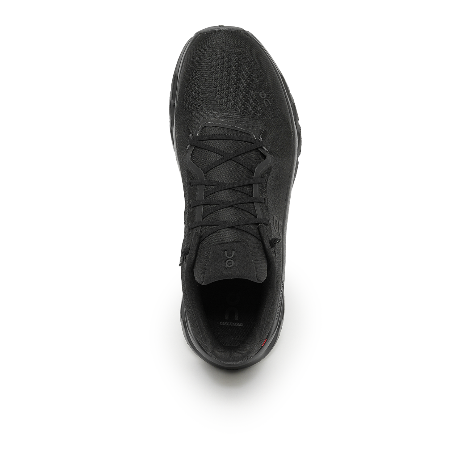 Buy On Cloudtilt in black | 3ME10100264 at solebox