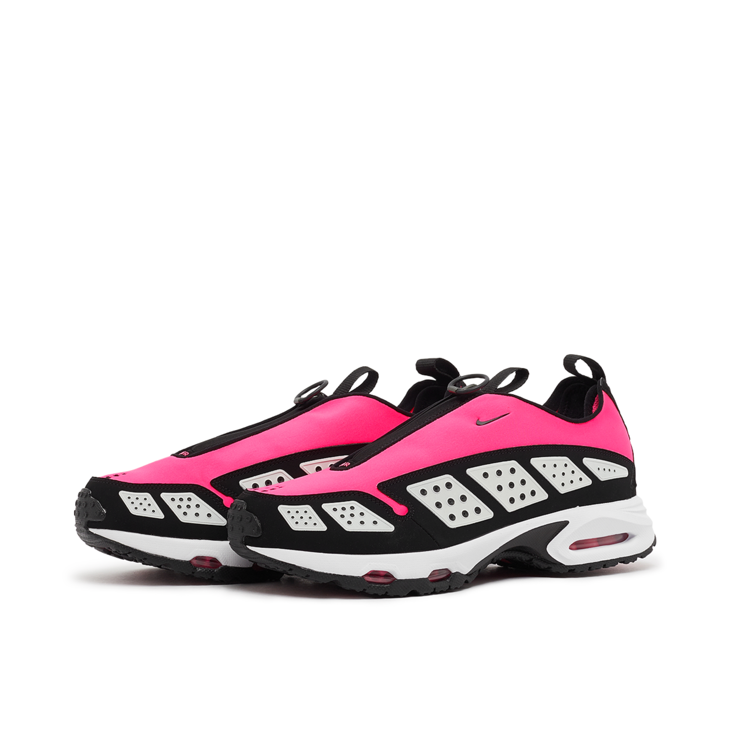Buy Nike Wmns Air Max SNDR „Hyper Pink“ in lichtroze