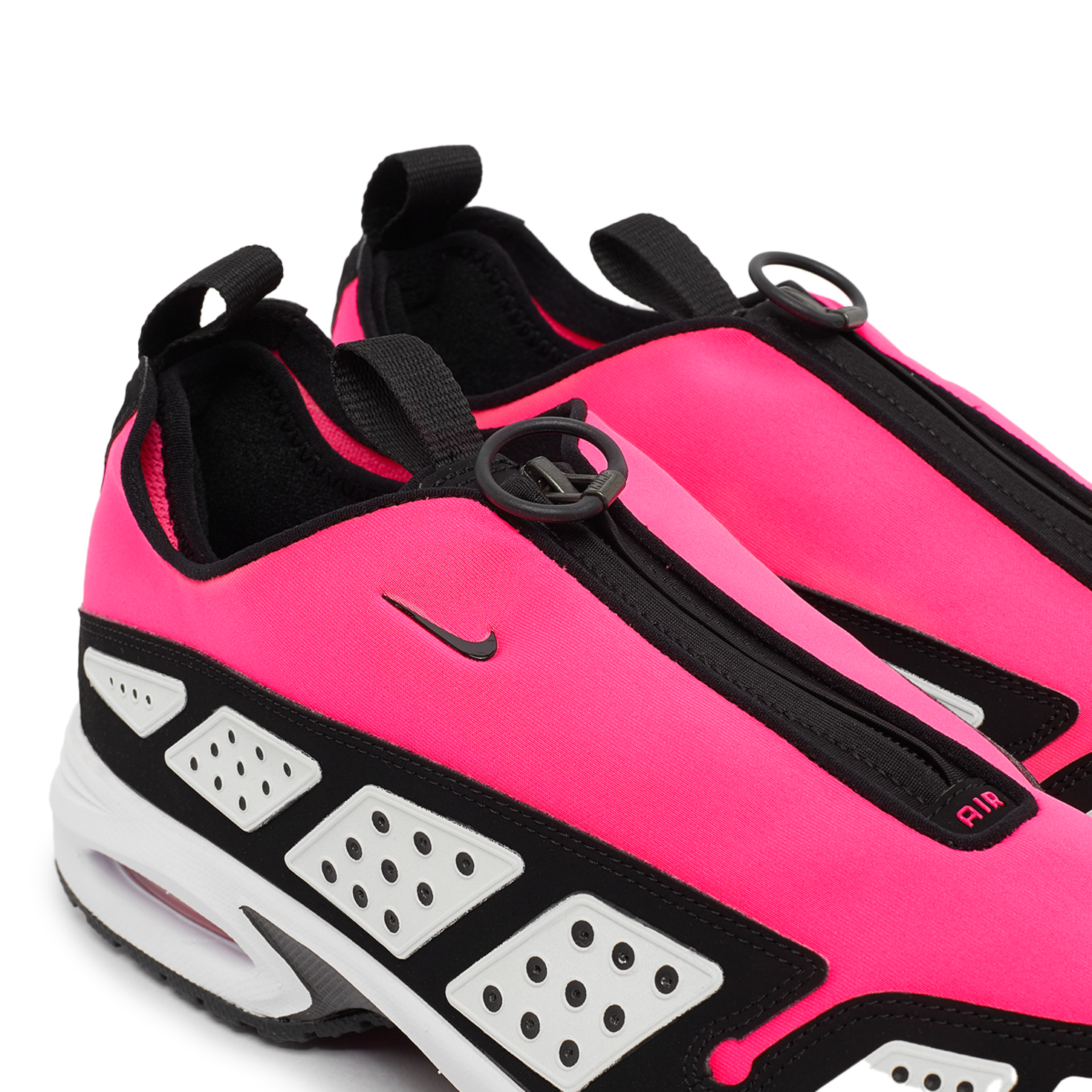 靴 Nike air max sndr Nike Air Max SNDR Women's Shoes. Nike.com