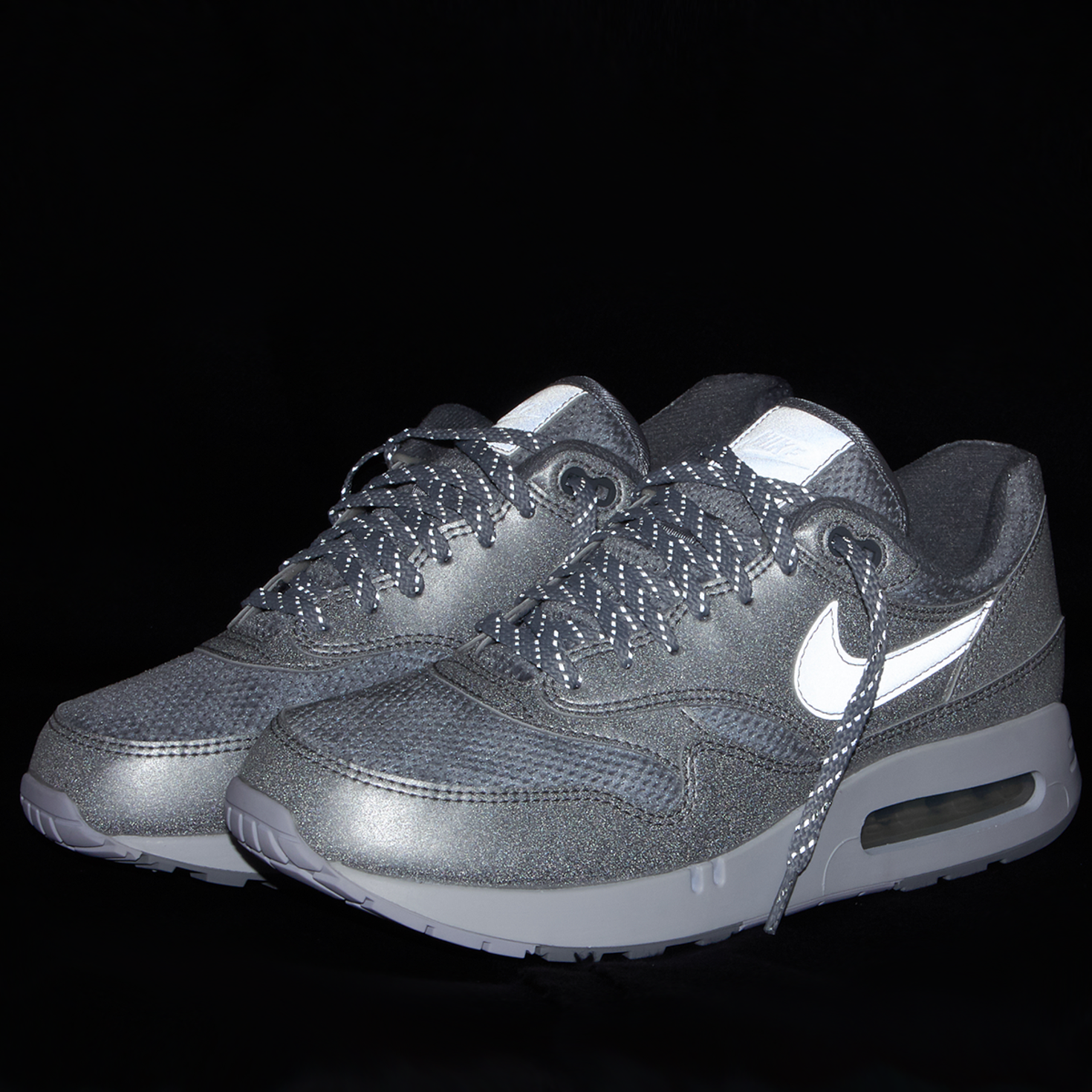 Buy Nike Air Max 1 '86 OG 