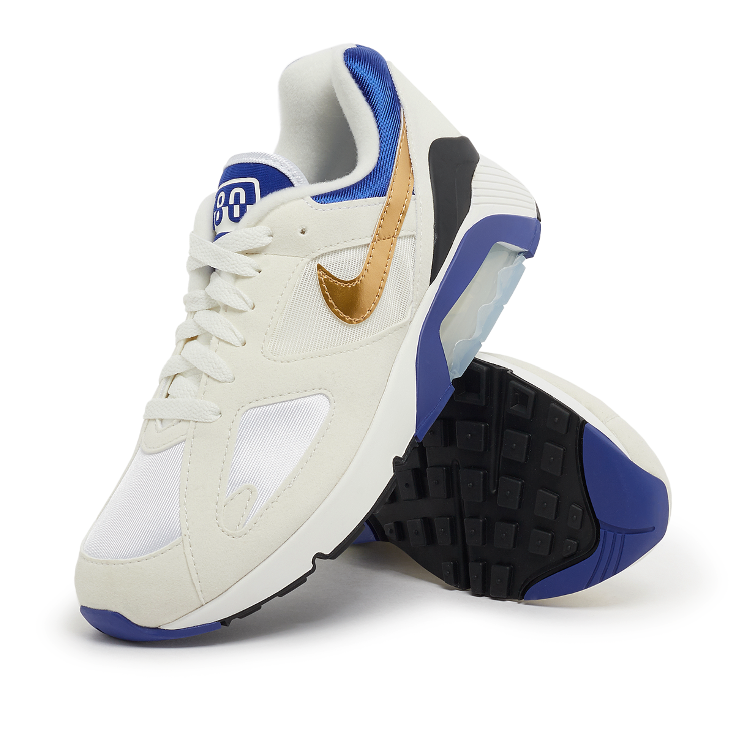 Shoes Nike Nike Damen Wmns Air Max 180 Nike Shoes Air Force 180