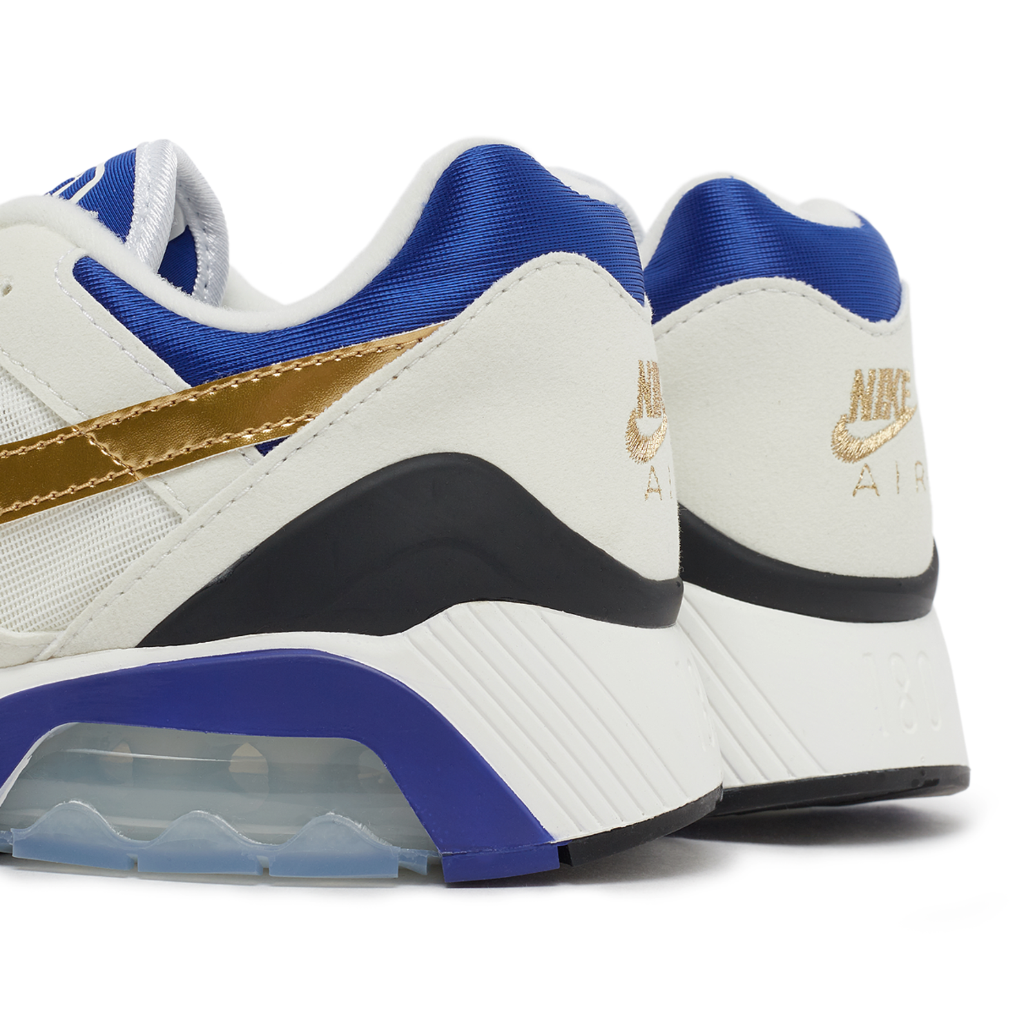 Buy Nike Air Max 180 