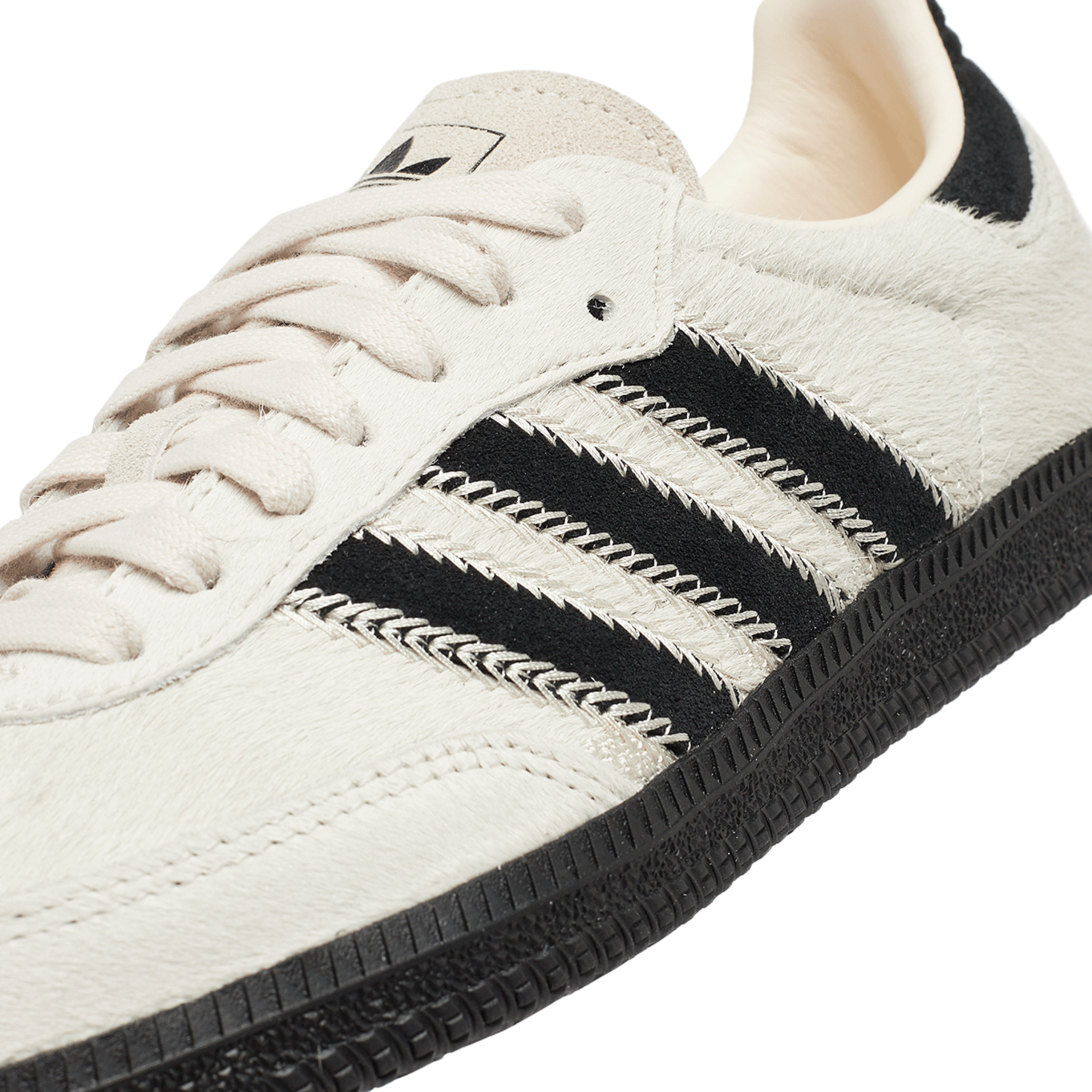 Buy adidas Originals Wmns Samba OG 