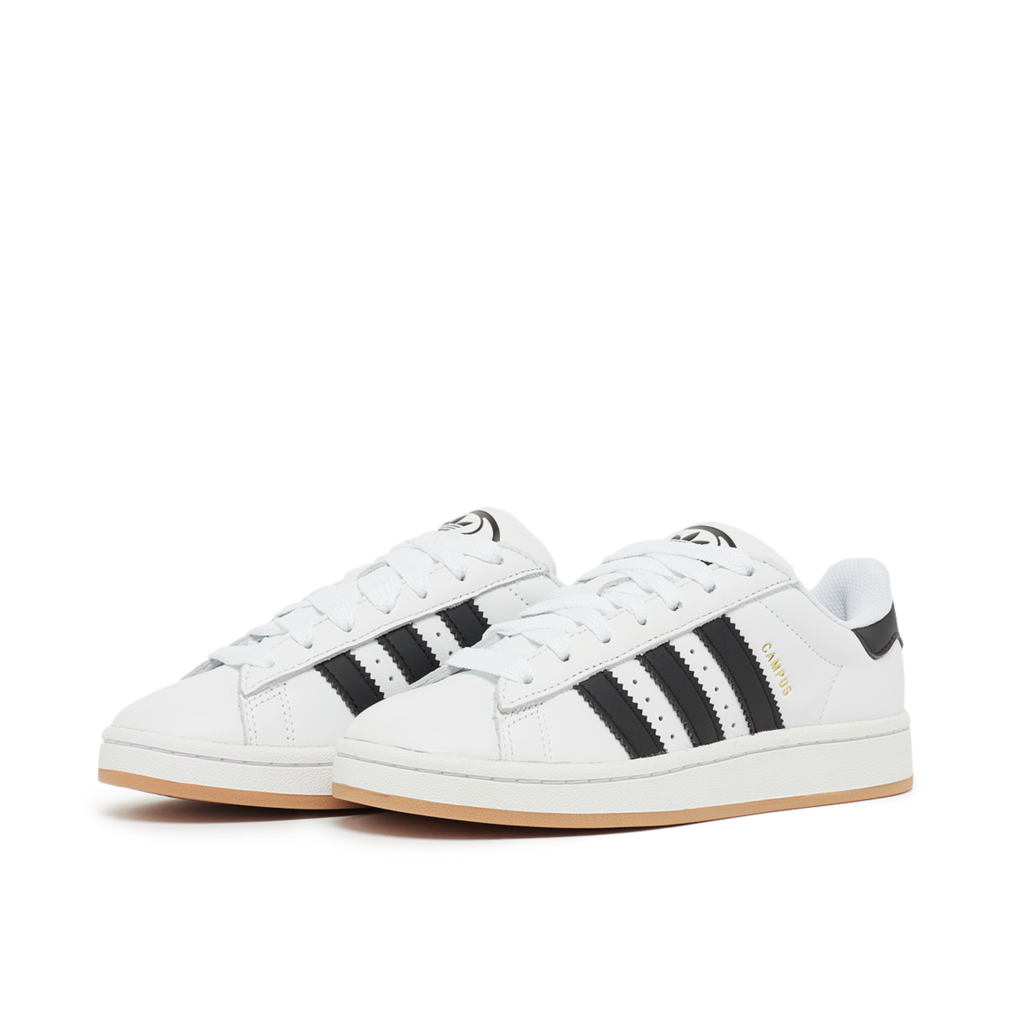 Buy adidas Originals Wmns Campus 00s in white | JP9998 at