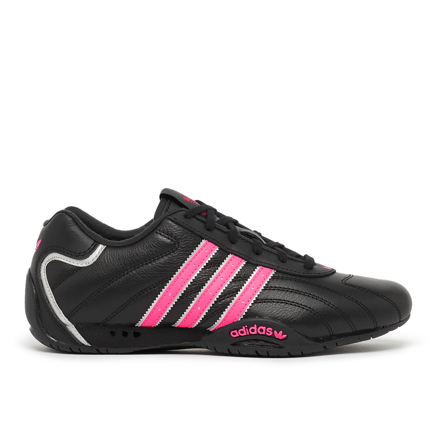 ジェニー着用 [adidas]★adidas ADIRACER LO 3COLOR ジェニー着用 [adidas]☆adidas ADIRACER LO 3COLOR (adidas