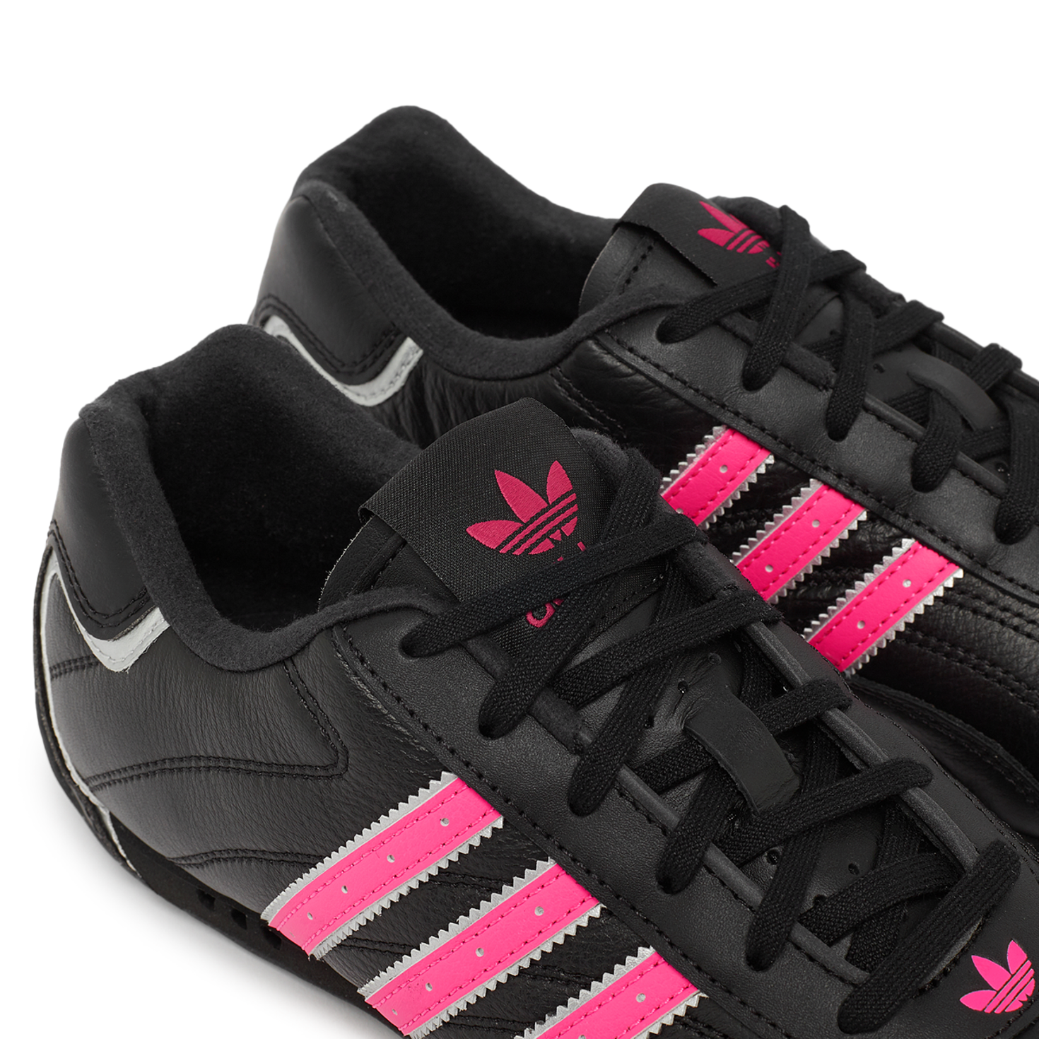 S A L E★レア色★adidas★Adi Racer Lo Women's★追跡付き★ Buy adidas Originals Wmns Adiracer Lo in black | JS0281 at