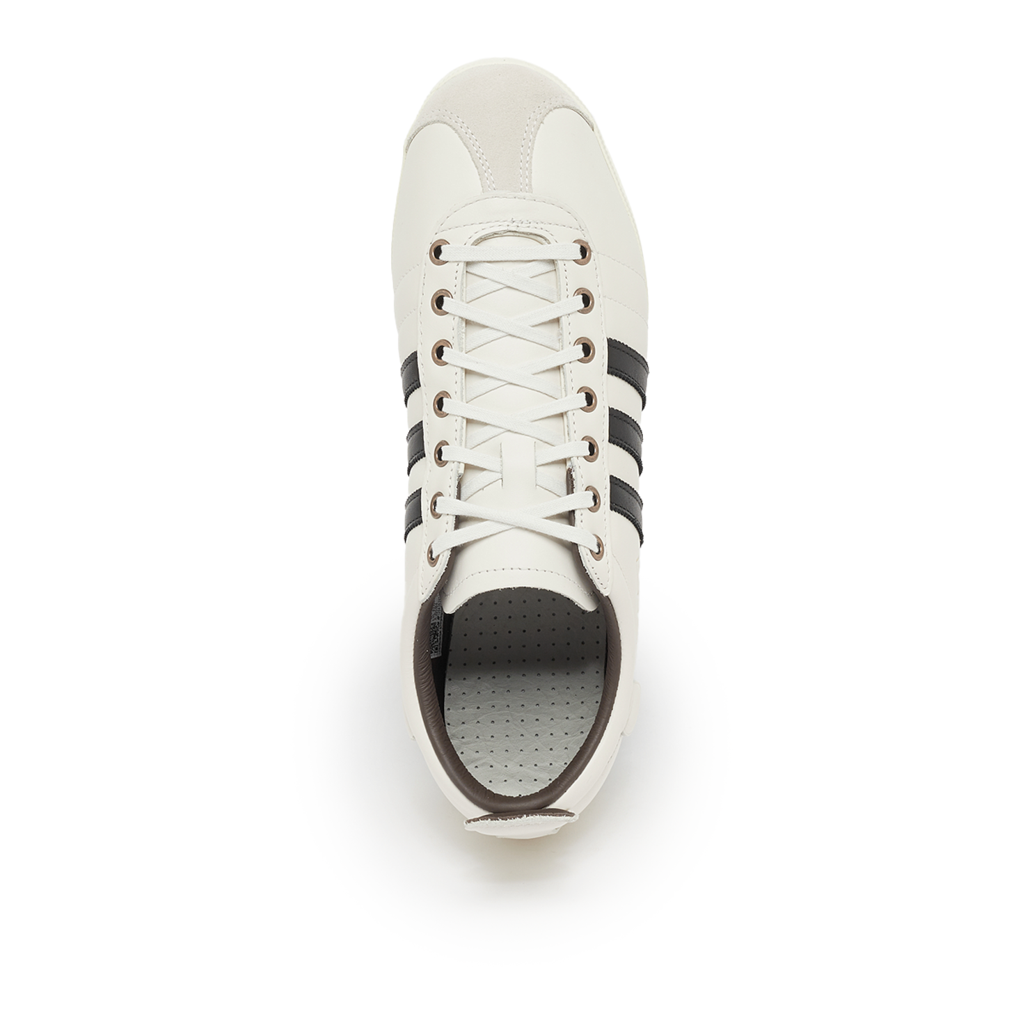 定率割引 西日本 Originals adidas Buy Samba  62 魚介