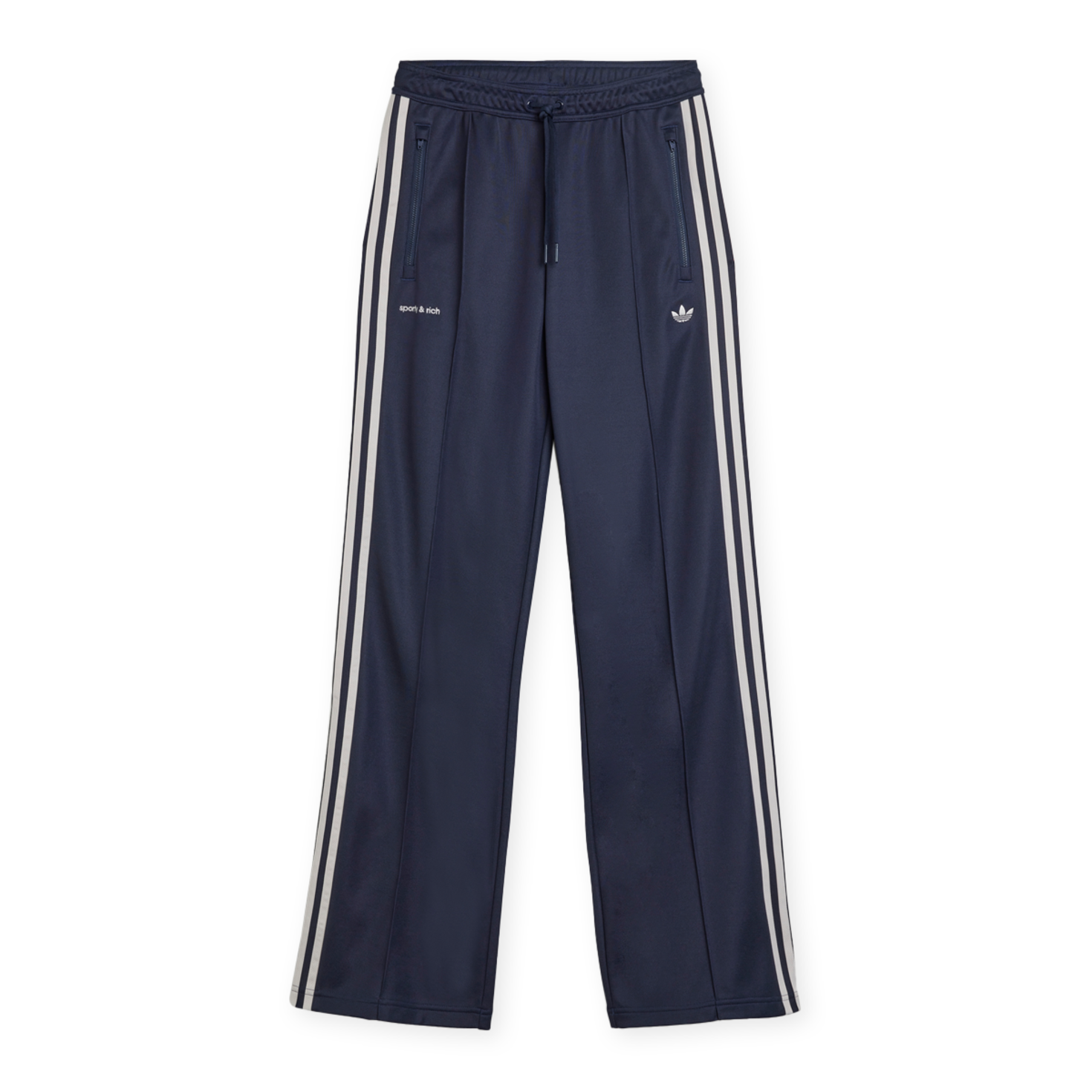 【ちりげ】always adidas trackpant ちりげ】always adidas trackpant Adidas X Always Track Pant