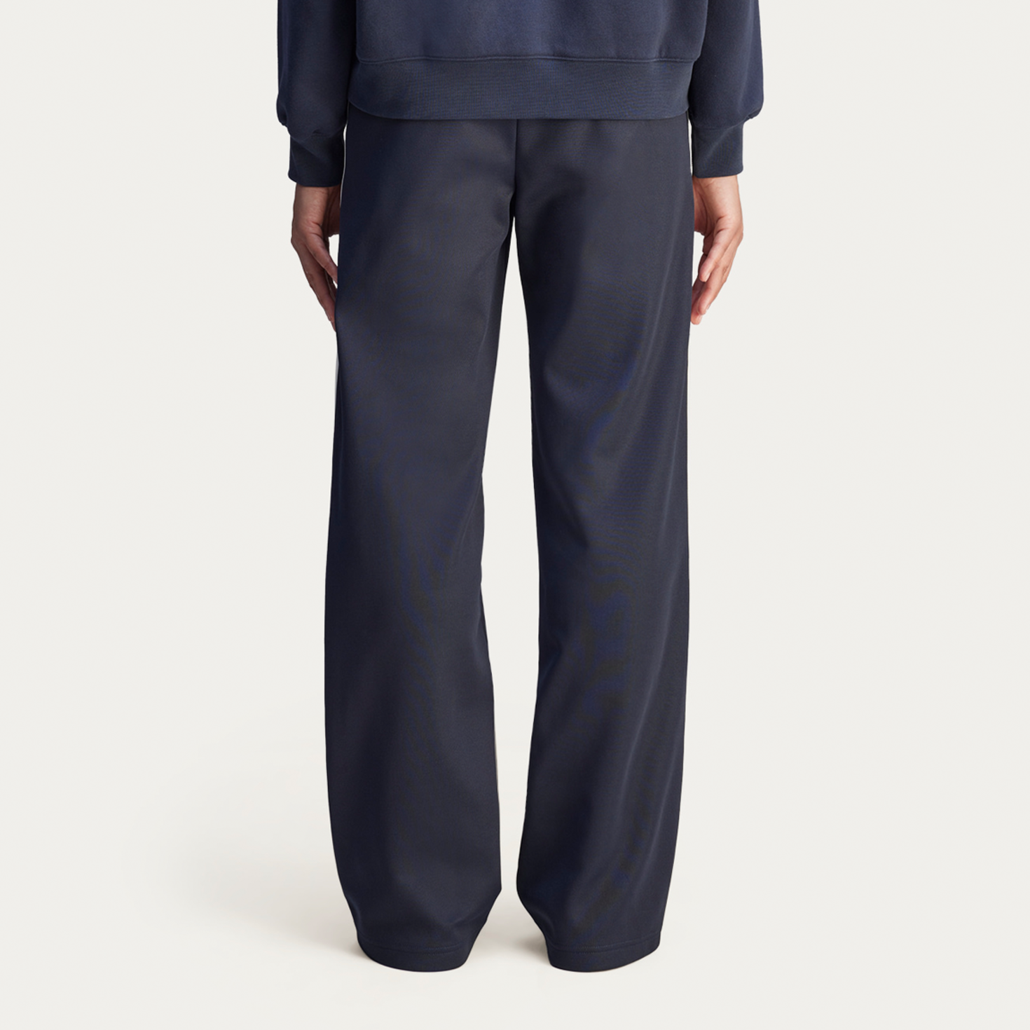 Buy adidas Originals x Sporty & Rich Wmns Collegiate Pack