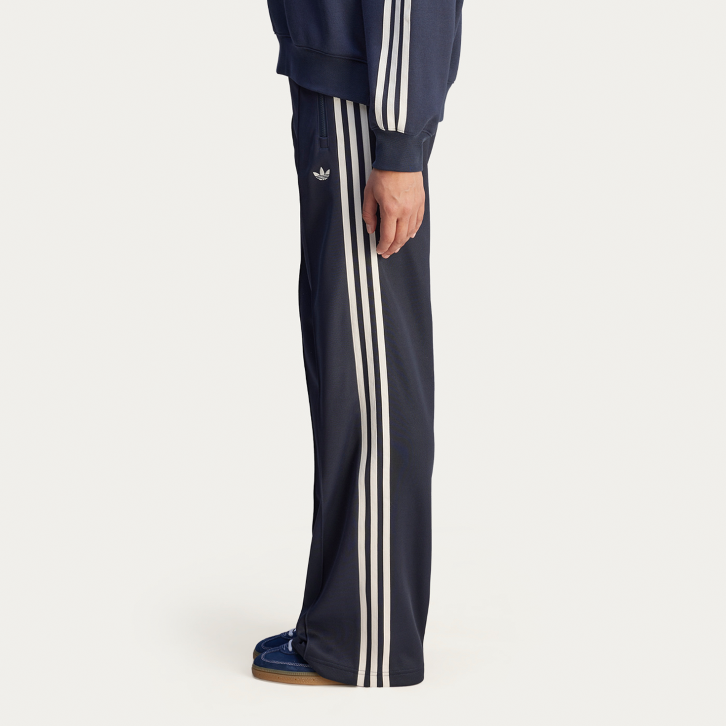Buy adidas Originals x Sporty & Rich Wmns Collegiate Pack