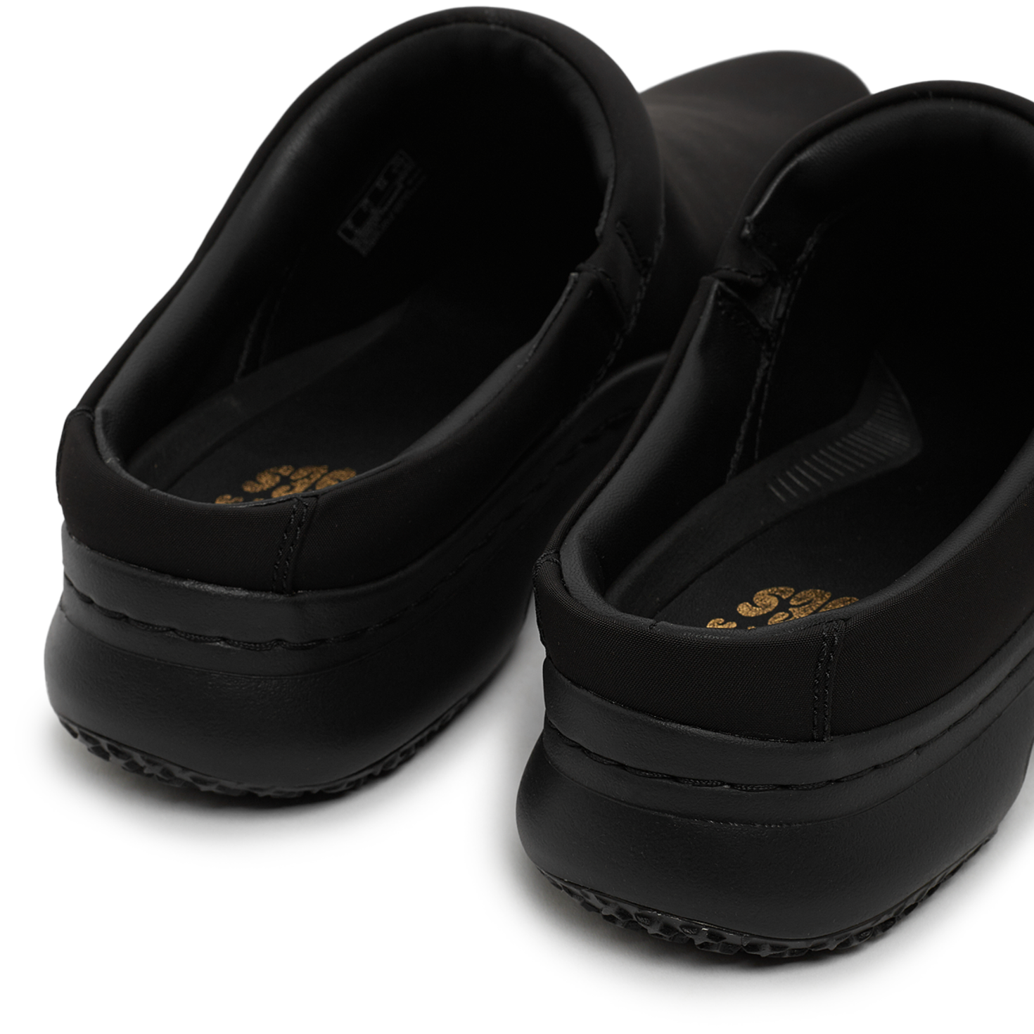 靴 Martine Rose for Clarks CUR Clog 10/9発売｜Martine Rose for Clarks CUR Clog 1 M 3colors｜抽選