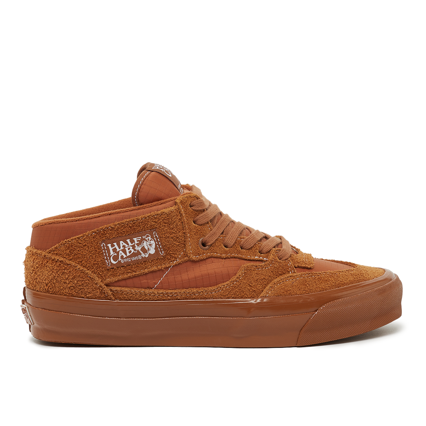 Skate-Half-Cab-Suede-Shoe.png