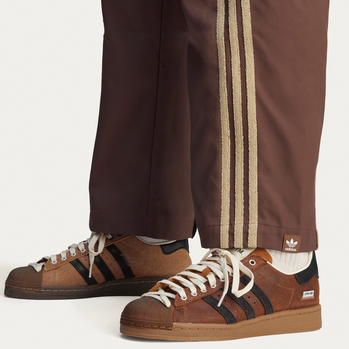 ADIDAS SONG FOR THE MUTE WOVEN PANTS 新品 Adidas x Song for the Mute Woven Pant | Apparel » Buy online