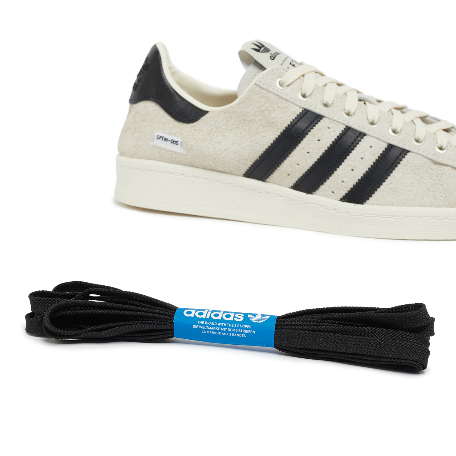 FZ1882] Mens Adidas NINJA ZX 2K BOOST | eBay