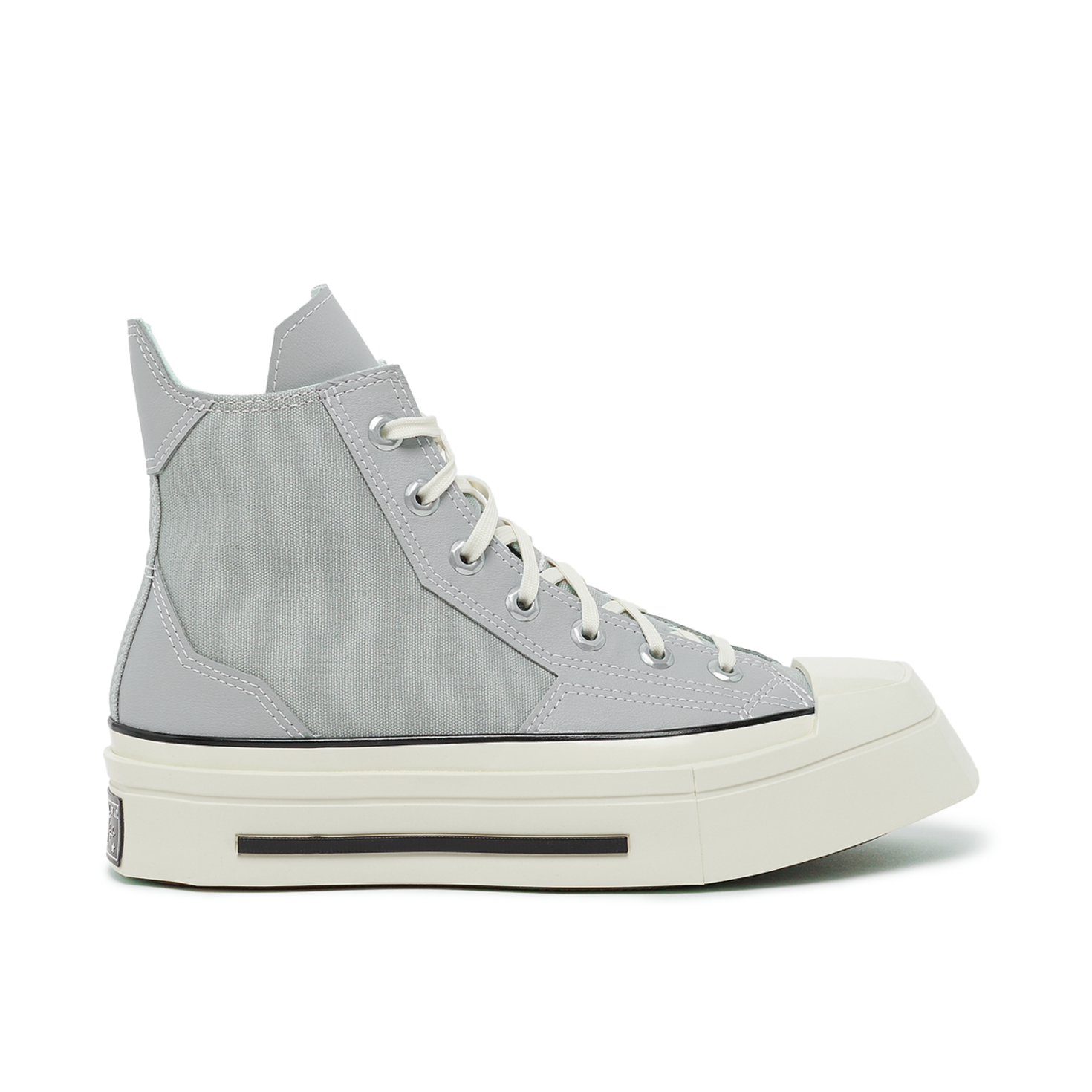 Converse leather trainers Chuck 70 DE Luxe Squared PRM EU