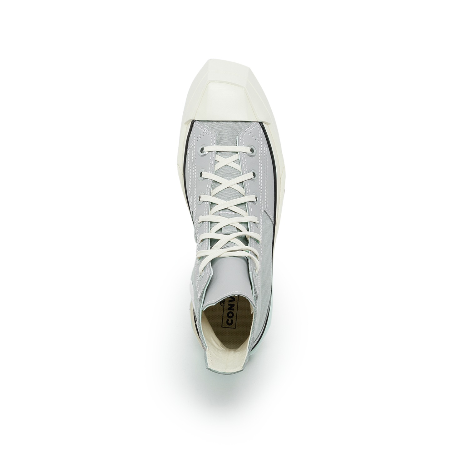 コンバース｜converse レディース 通販 converse コンバース ALL