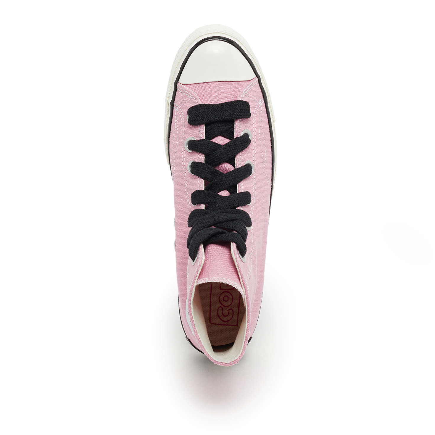 Buy Converse Chuck 70 Sketch in light pink | A09504C at solebox