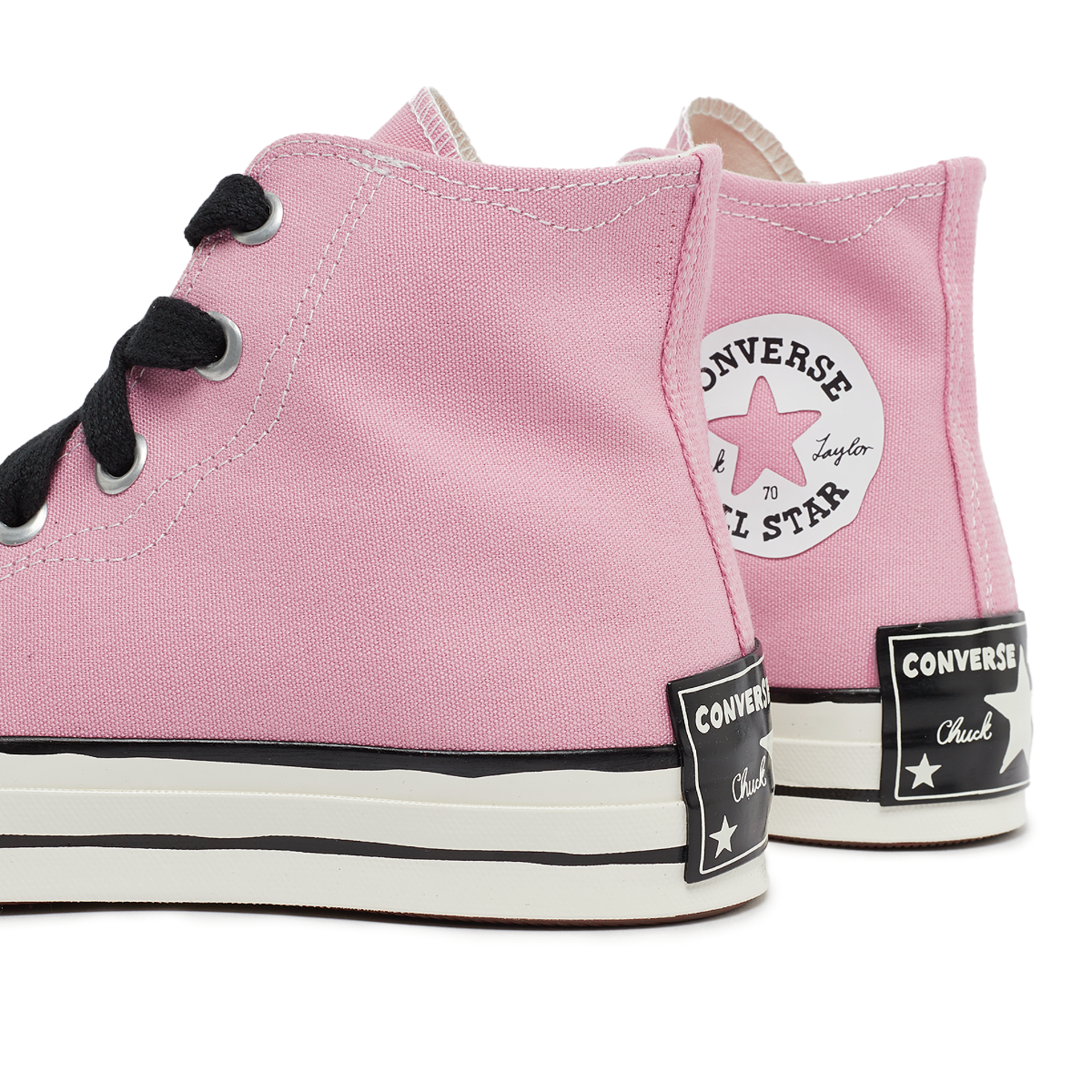 【国内未発売】CT70 HI SKETCH LOTUS PINK A09504C 送料無料】CT70 HI SKETCH LOTUS PINK A09504C – LOWHAI