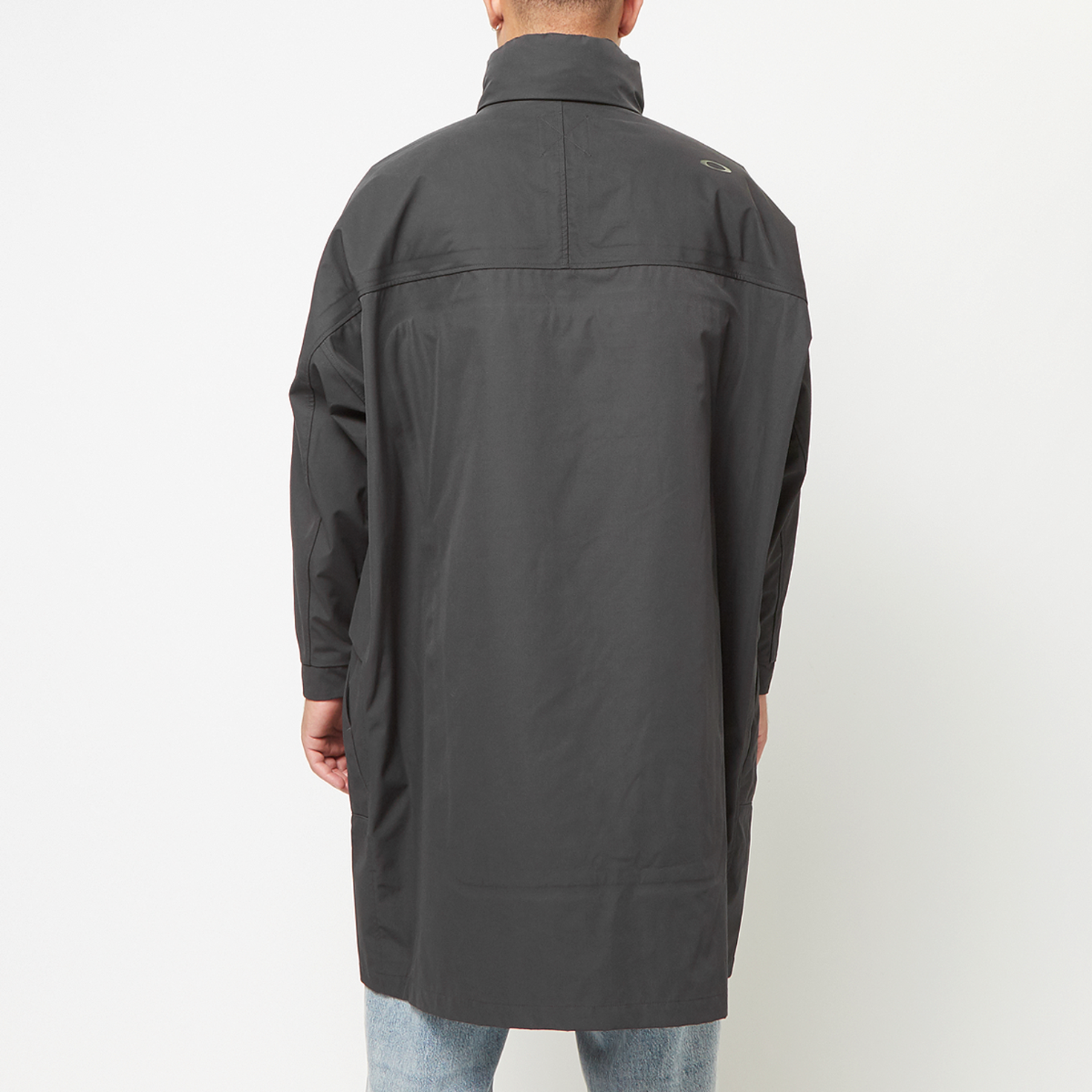 定価35200円Oakley FGL 3L Rifined Jacket 1.7 oakley-fgl-3l-rifined-coat-1-7