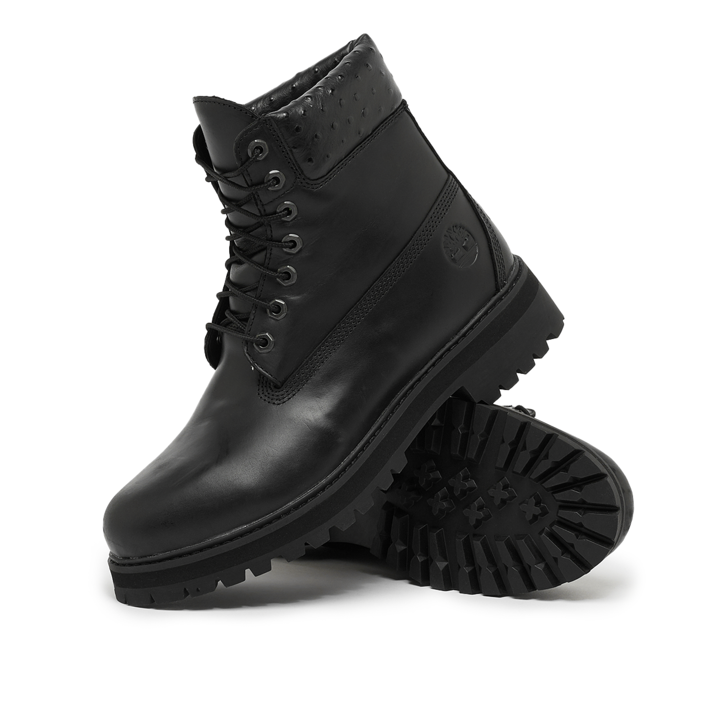 Buy Timberland 6 Inch Premium Vibram Lace Up GTX Boot in