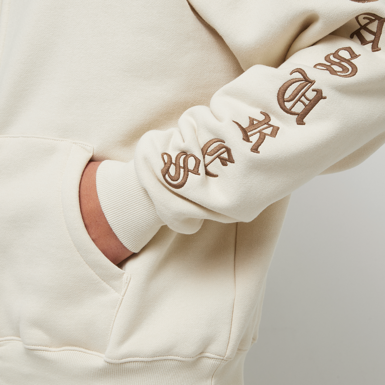 トップス THE SHISHIKUI ZIPAR / BEIGE トップス THE SHISHIKUI ZIPAR / BEIGE トップス THE SHISHIKUI