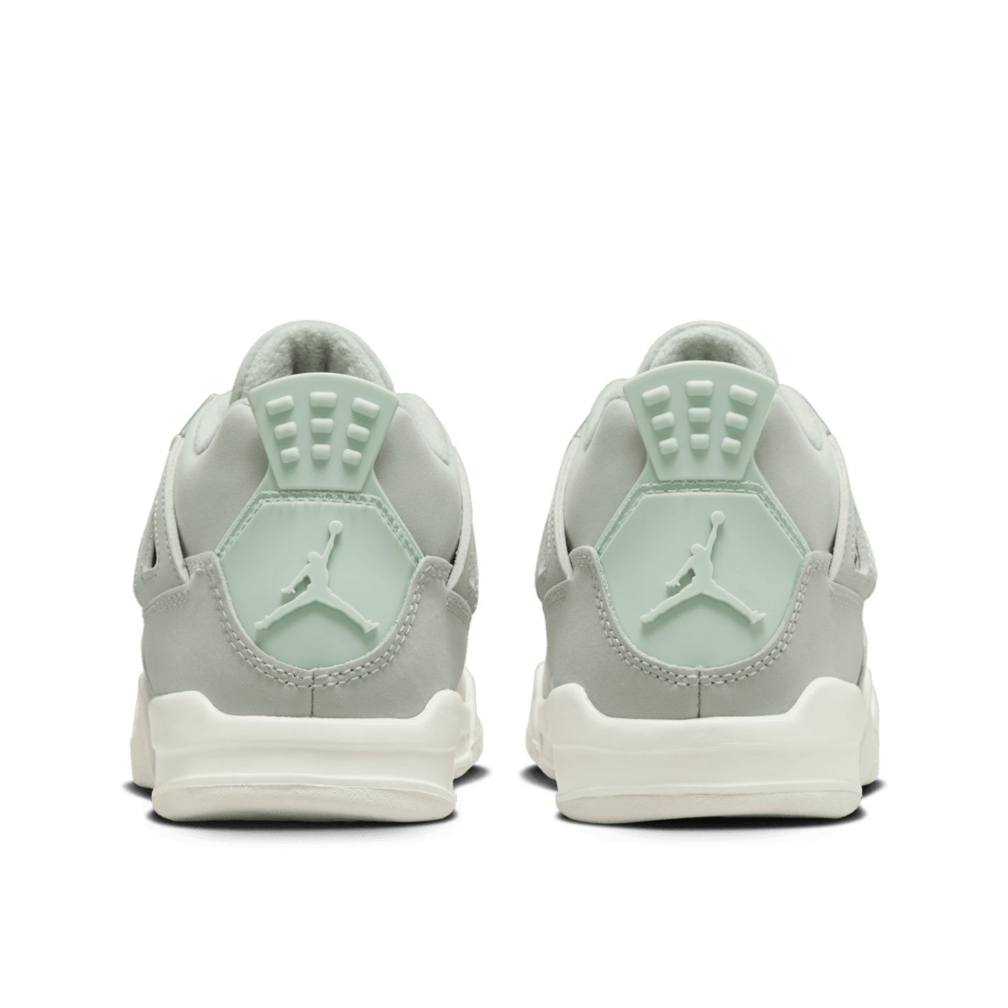 パオパオ Fuel Injection Pump 094500-8620 For Denso Perkins 403D-11