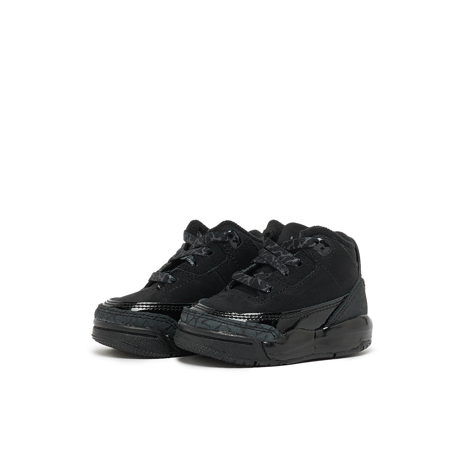 靴 Nike Air Jordan 3 Retro \"Black Cat\" s-l1200.jpg