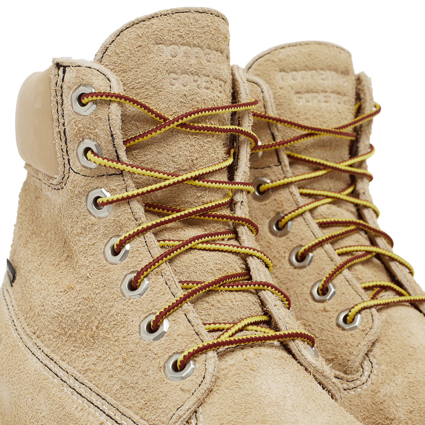 nonnative×Tinberland Timberland 6