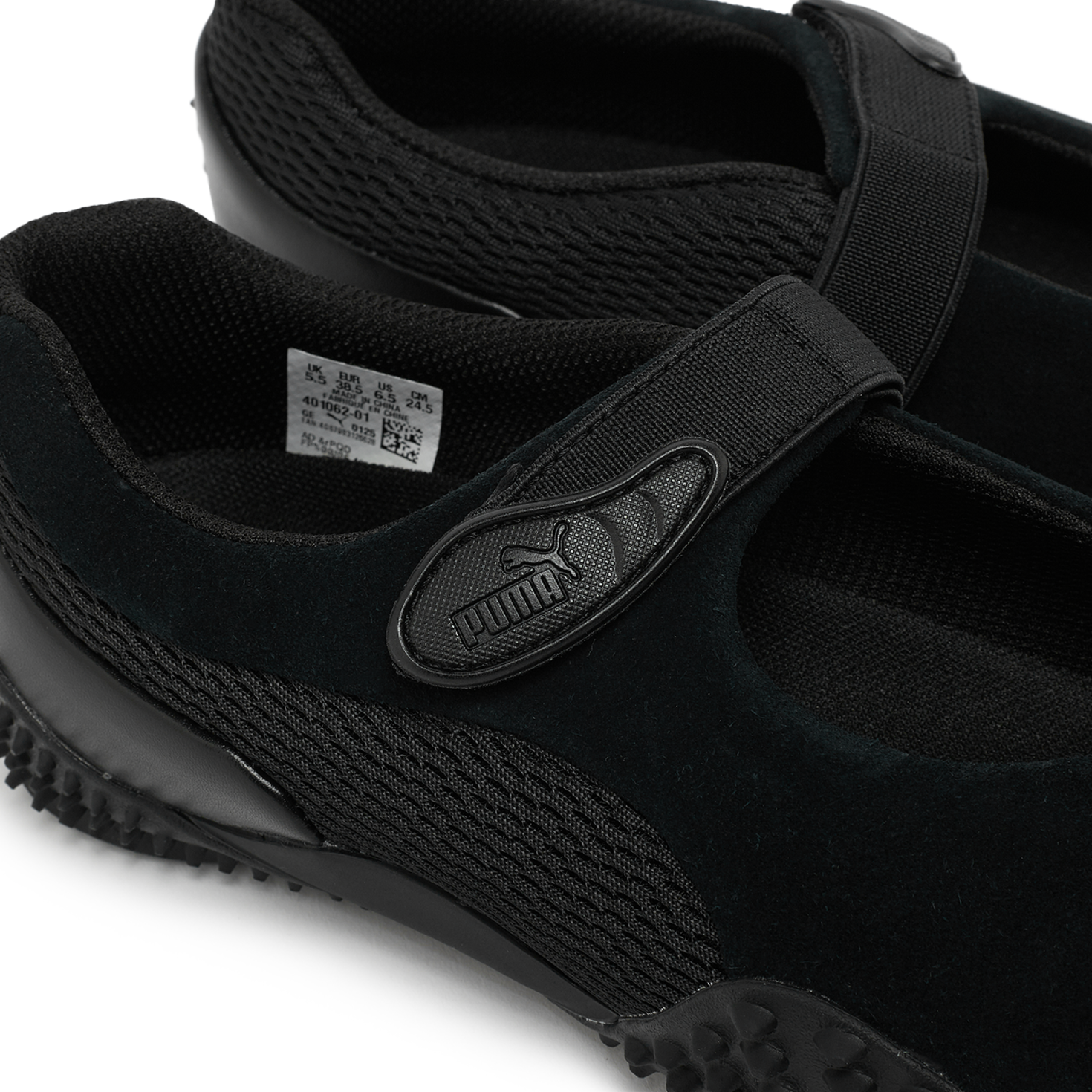 靴 PUMA MOSTRO FEY PREMIUM 401062 楽天市場】[401062]PUMA(プーマ) MOSTRO FEY PRM ウィメンズ