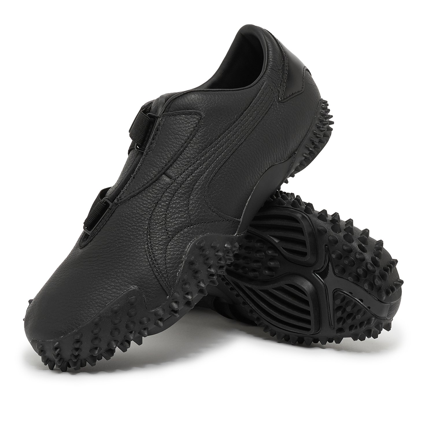 Boots Puma Mostro Buy Puma Mostro Boots 2025