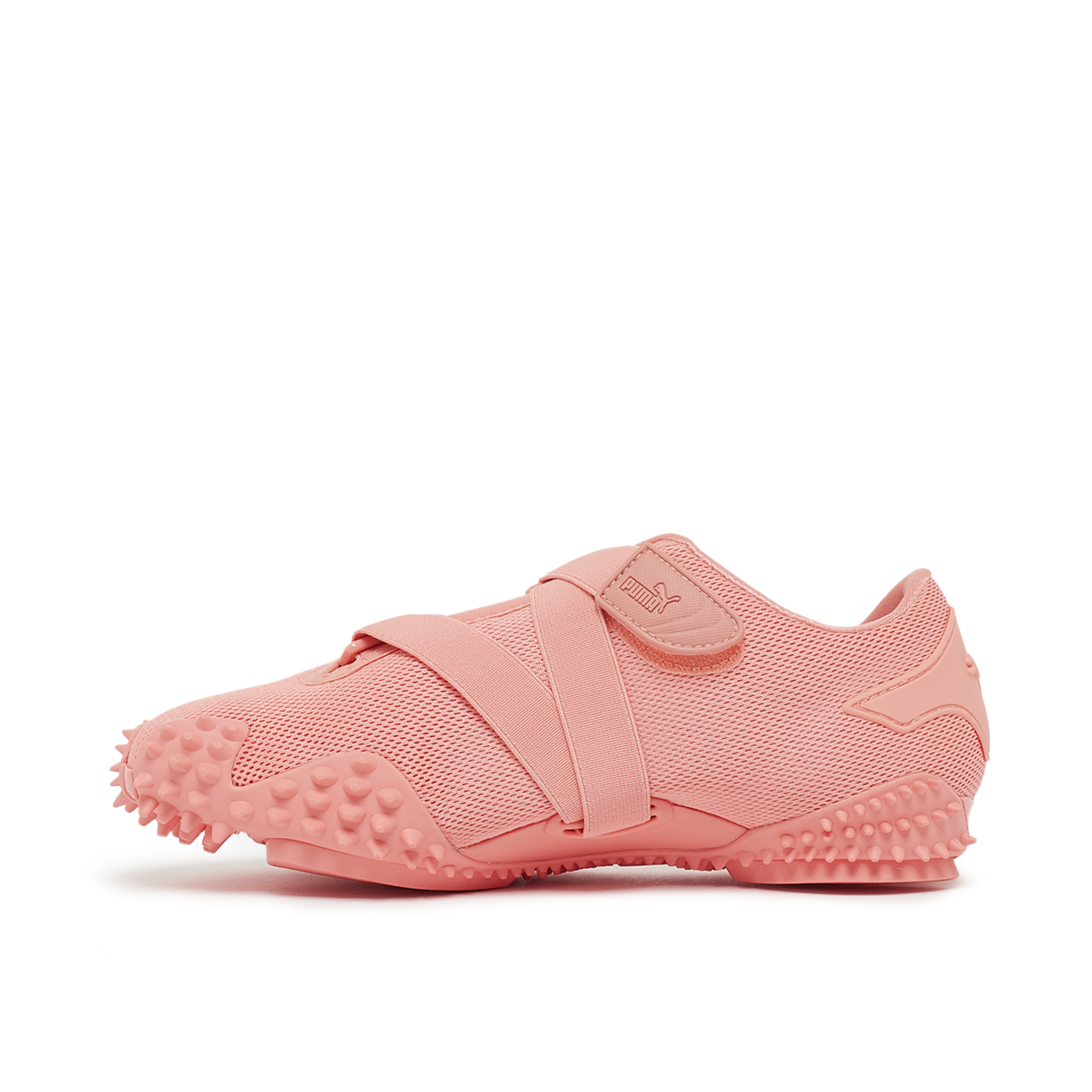 Pink Puma Muse Echo Womens Silver Buy PUMA Wmns Mostro Ecstasy In