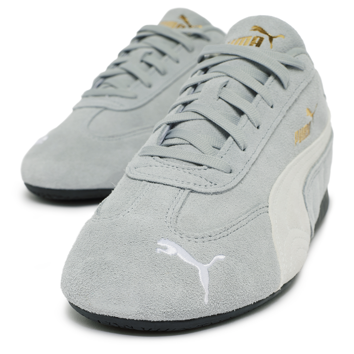 Buy PUMA Wmns Speedcat OG in blue | 398846 05 at solebox