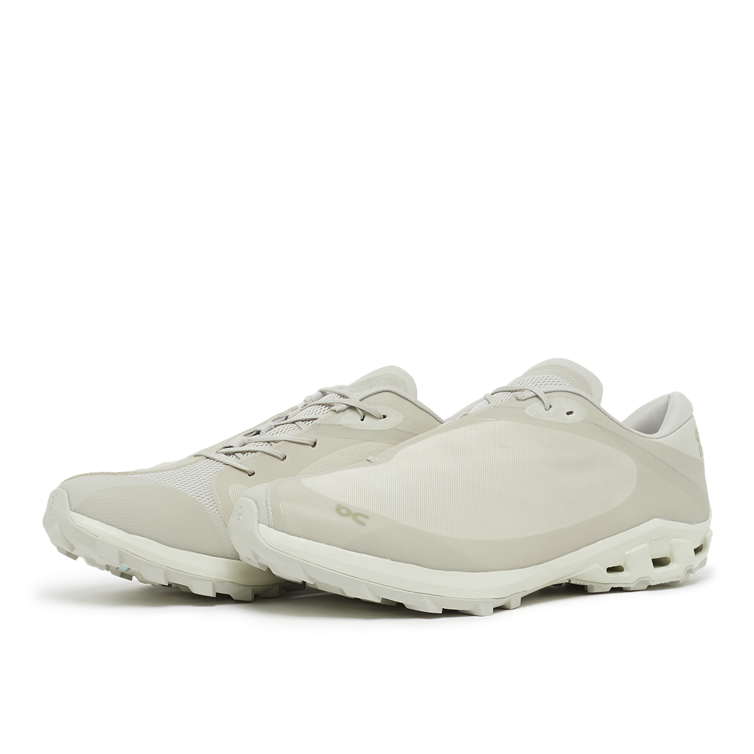 ☆即完 On×PAF Cloudventure Peak PAF 23.5 Women's Cloudventure Peak PAF | Black | On United States