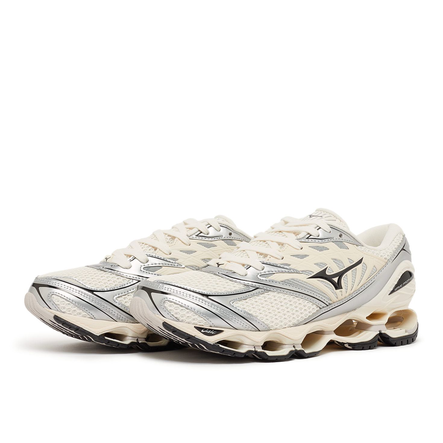 PaleNeØ/レゾンテノール PaleNeØ/レゾンテノール