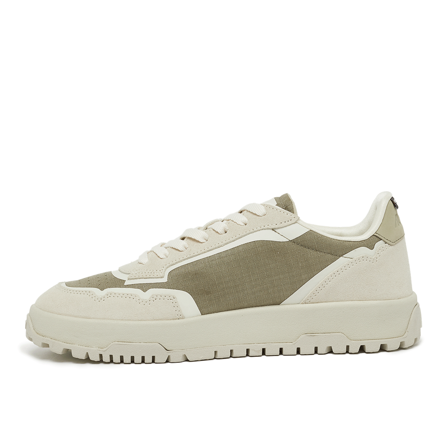 AUTRY WSLWUB13CR 関税送料込 Kaufe Autry Wildpace Low in grün | LDLMCO03 bei solebox