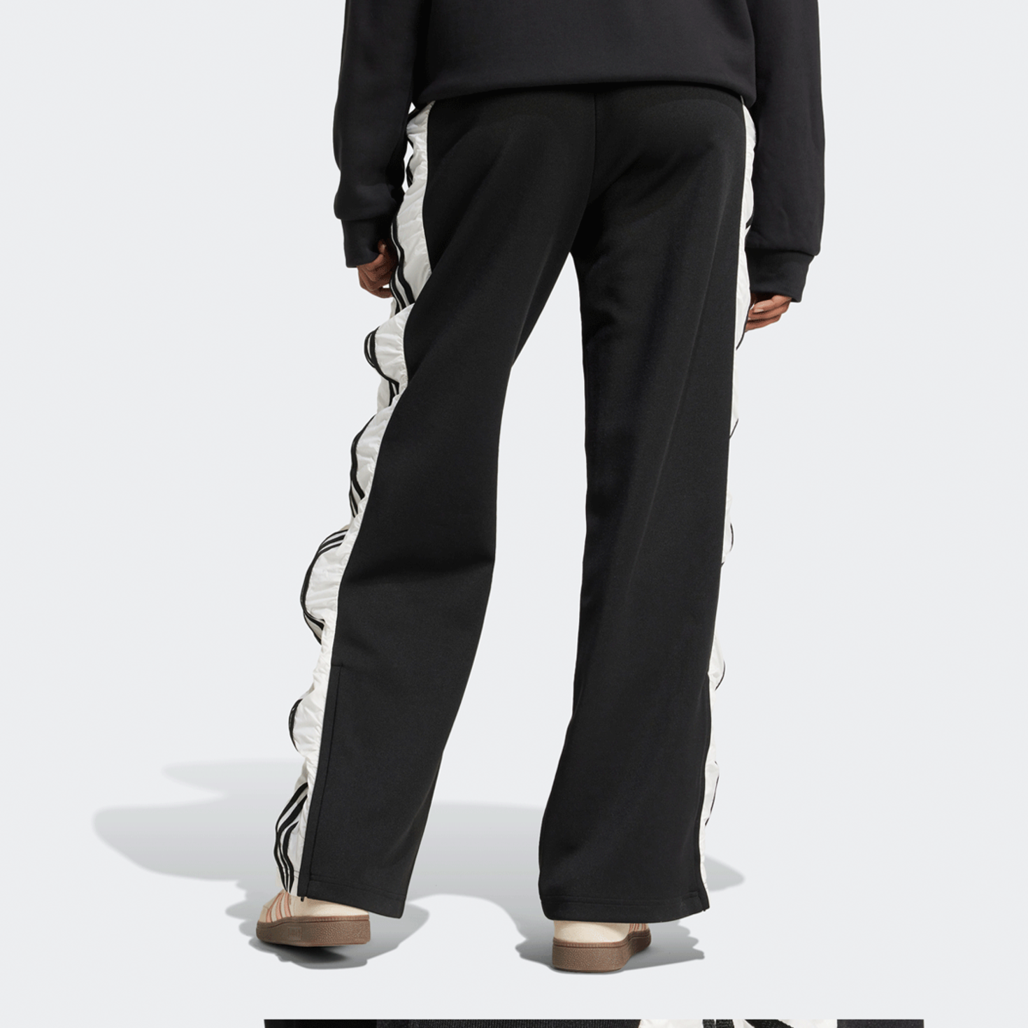 ボトムスその他 adidas originals Dance Woven Pants - Black-Pink Dance Woven Pants - Pink | adidas Hong Kong