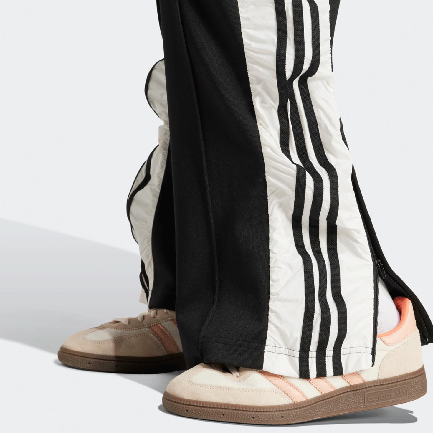 ★adidas★W RETRO SPORTS SPORTY CLUB TRACK PANTS★追跡可 adidas Club Logo Men's Tennis Pants - Black