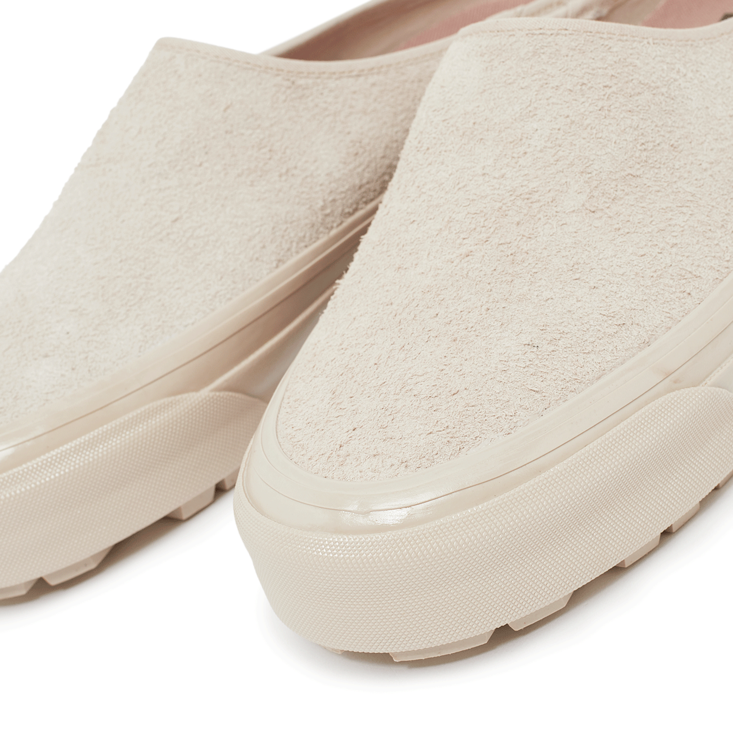 【関税込み】Vans ベージュ LX Mule Style 17 スニーカー Buy Vans LX Mule Style 17 in beige | VN000D84BYS1 at solebox