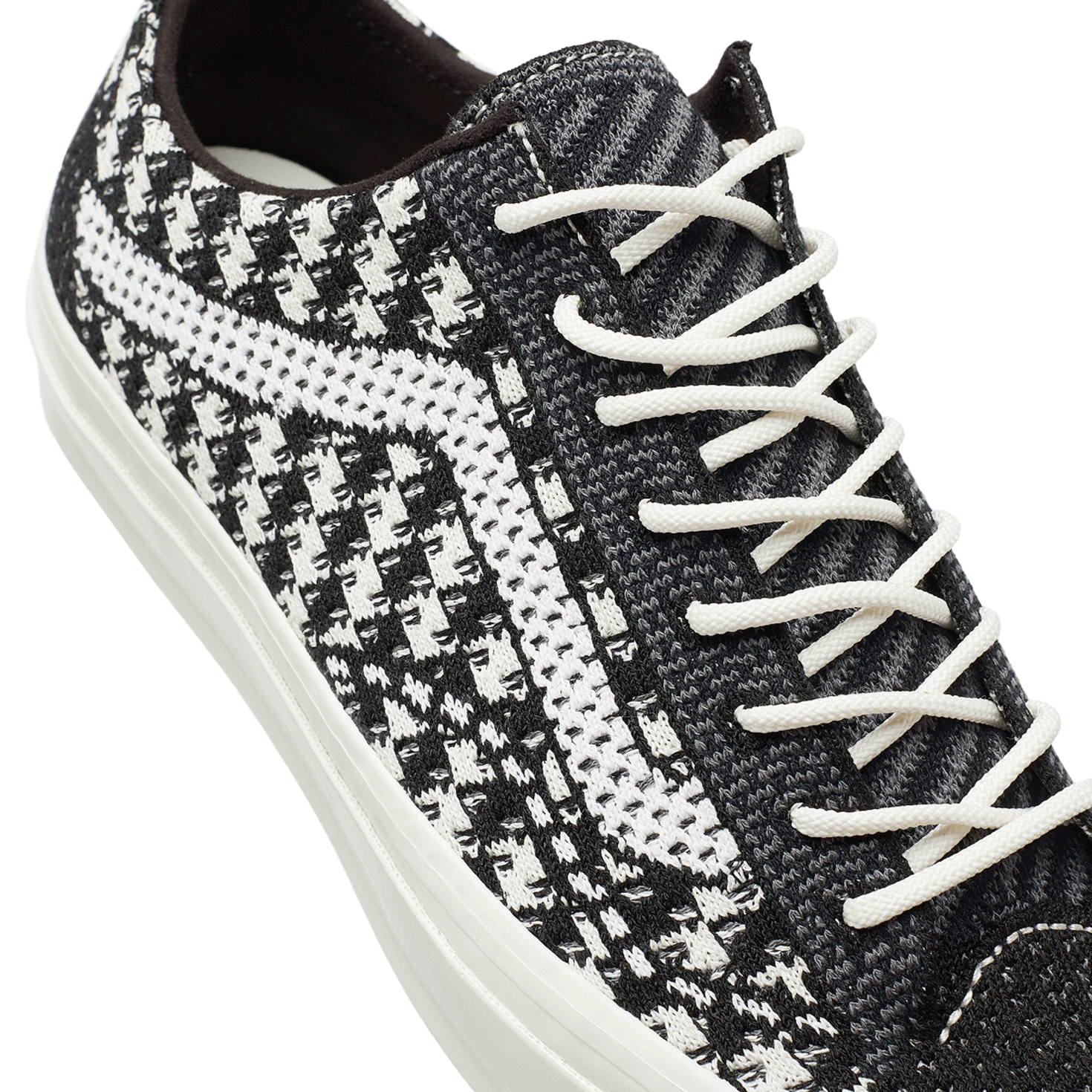 PREMIUM OLD SKOOL 36 新品未使用30cm VANS PREMIUM OLD SKOOL 36｜BILLY'S ENT 公式通販
