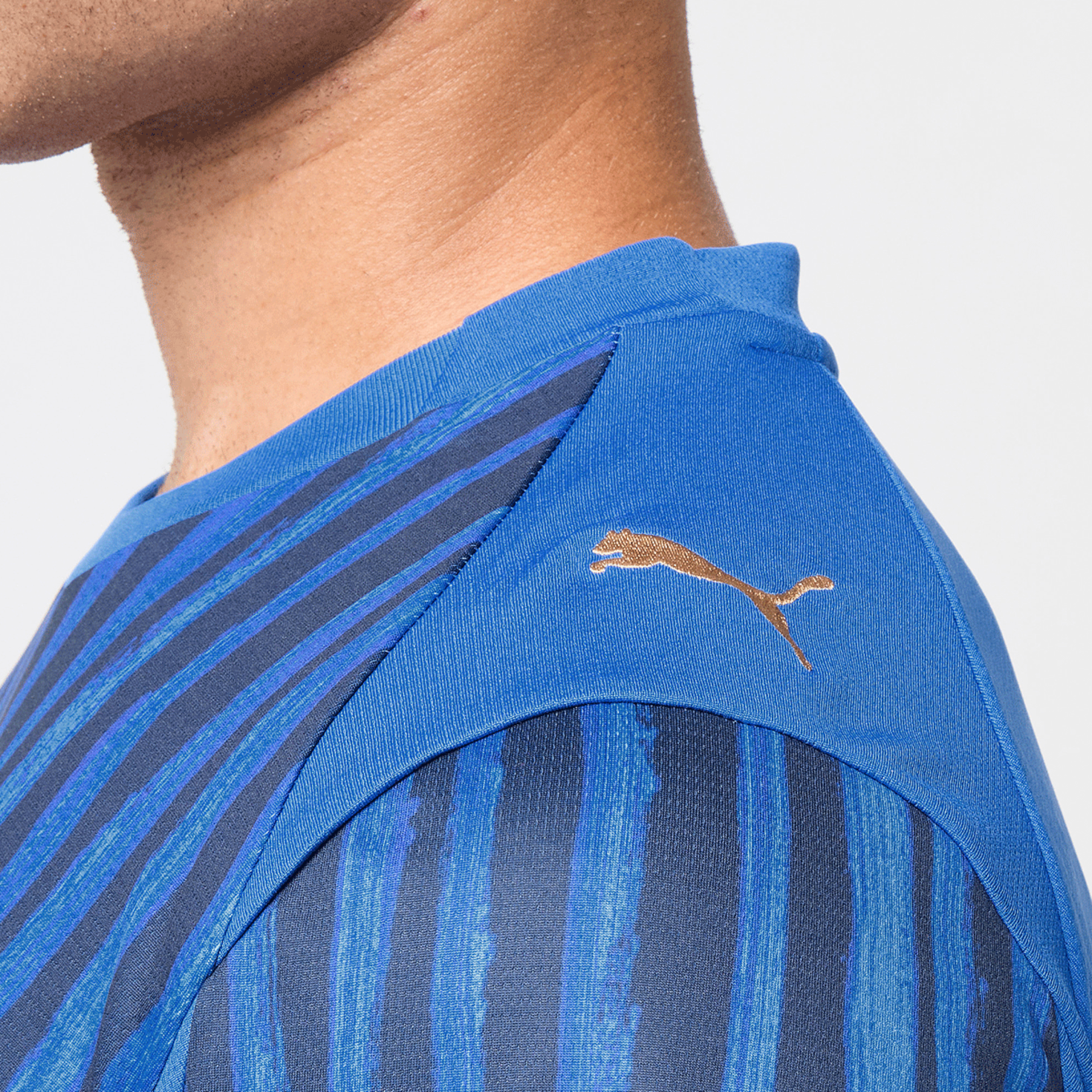 BABYL GAME JERSEY XLアジアツアー版 BABYMETAL アジアツアー限定Tシャツ Lサイズ GAME JERSEY - メルカリ