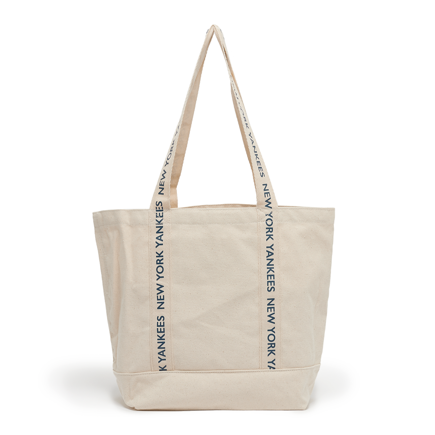 [New Era]★MLB ECO TOTE BAG New Era MLB Eco Tote Bag, New York Yankees | eBay