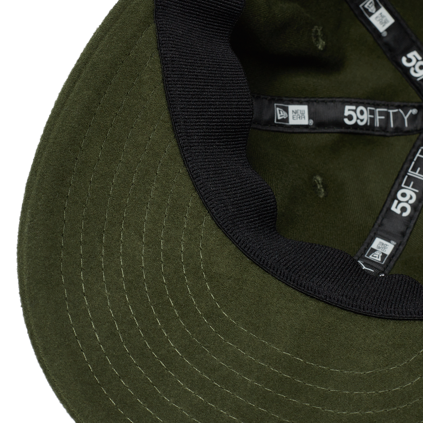 【New Era】 ★ OUTDOOR LABEL MILITARY CAP ★ s-l1200.jpg